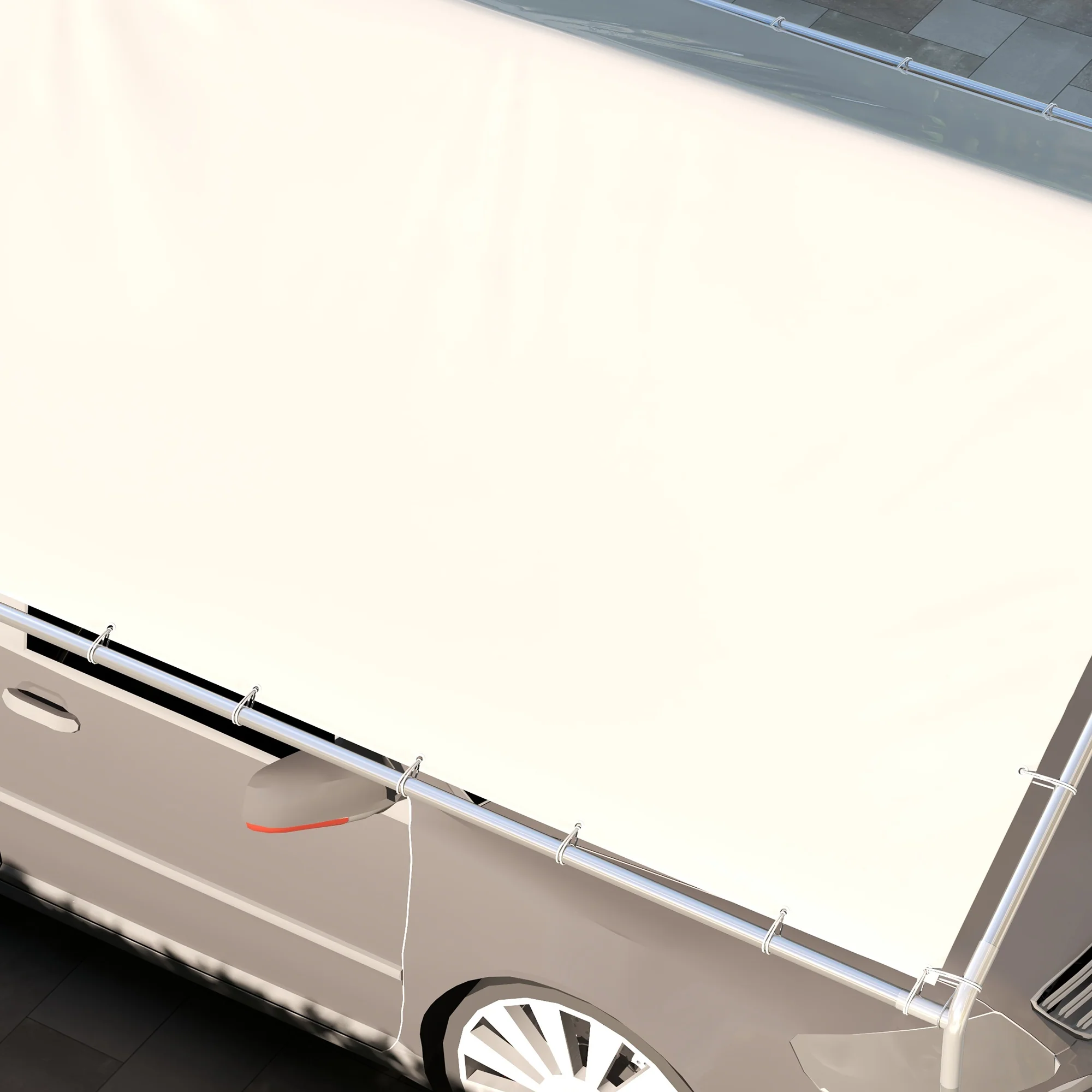 Miniatura 9