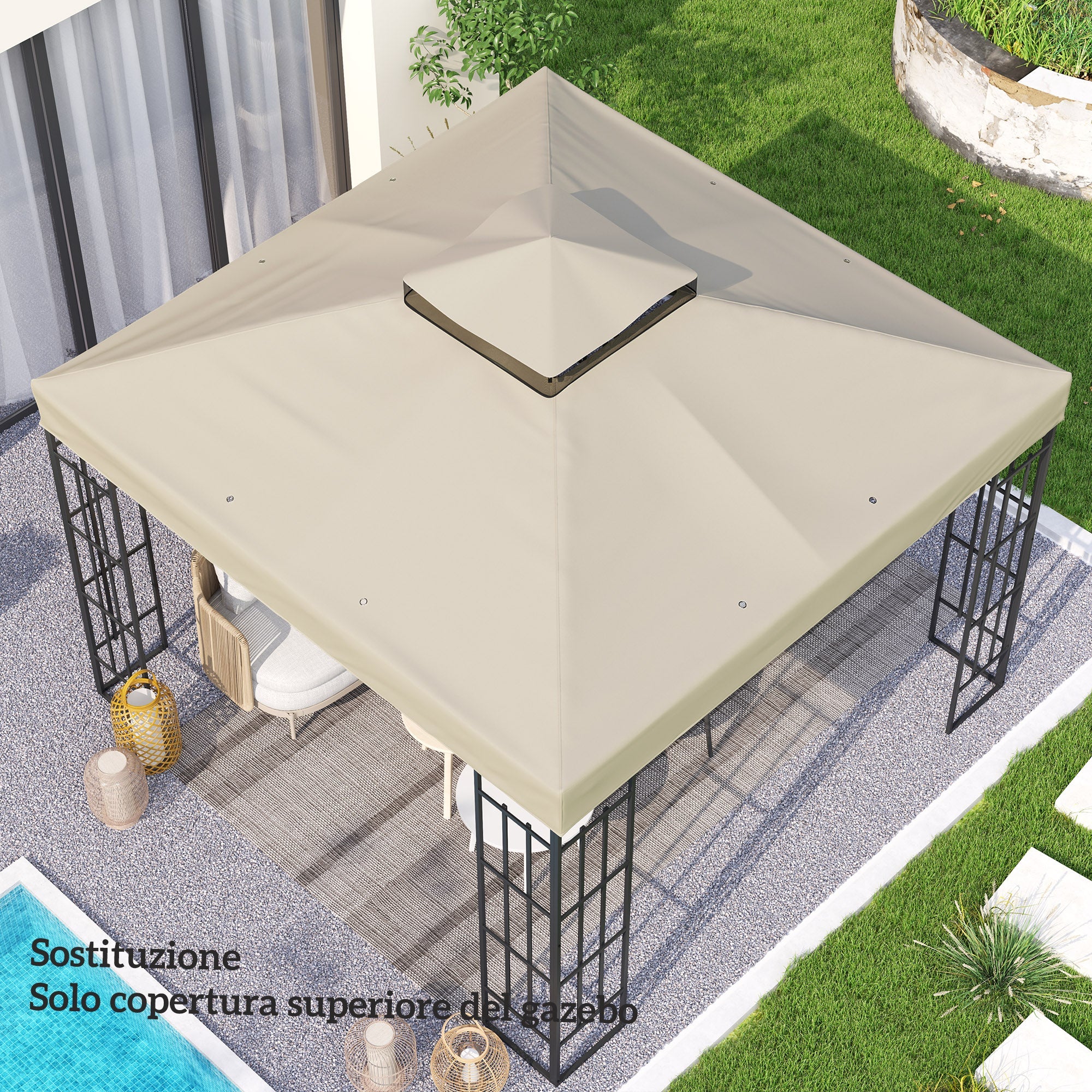 Miniatura 9