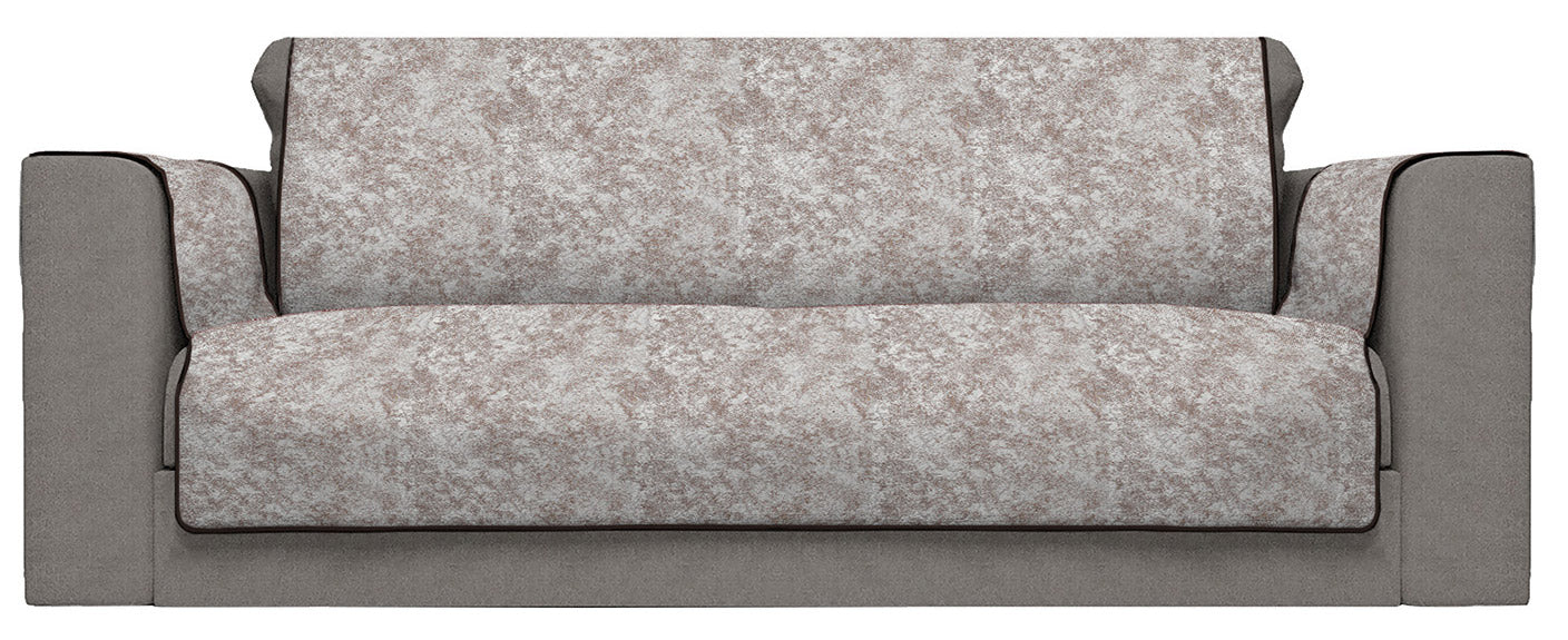 Miniatura 9