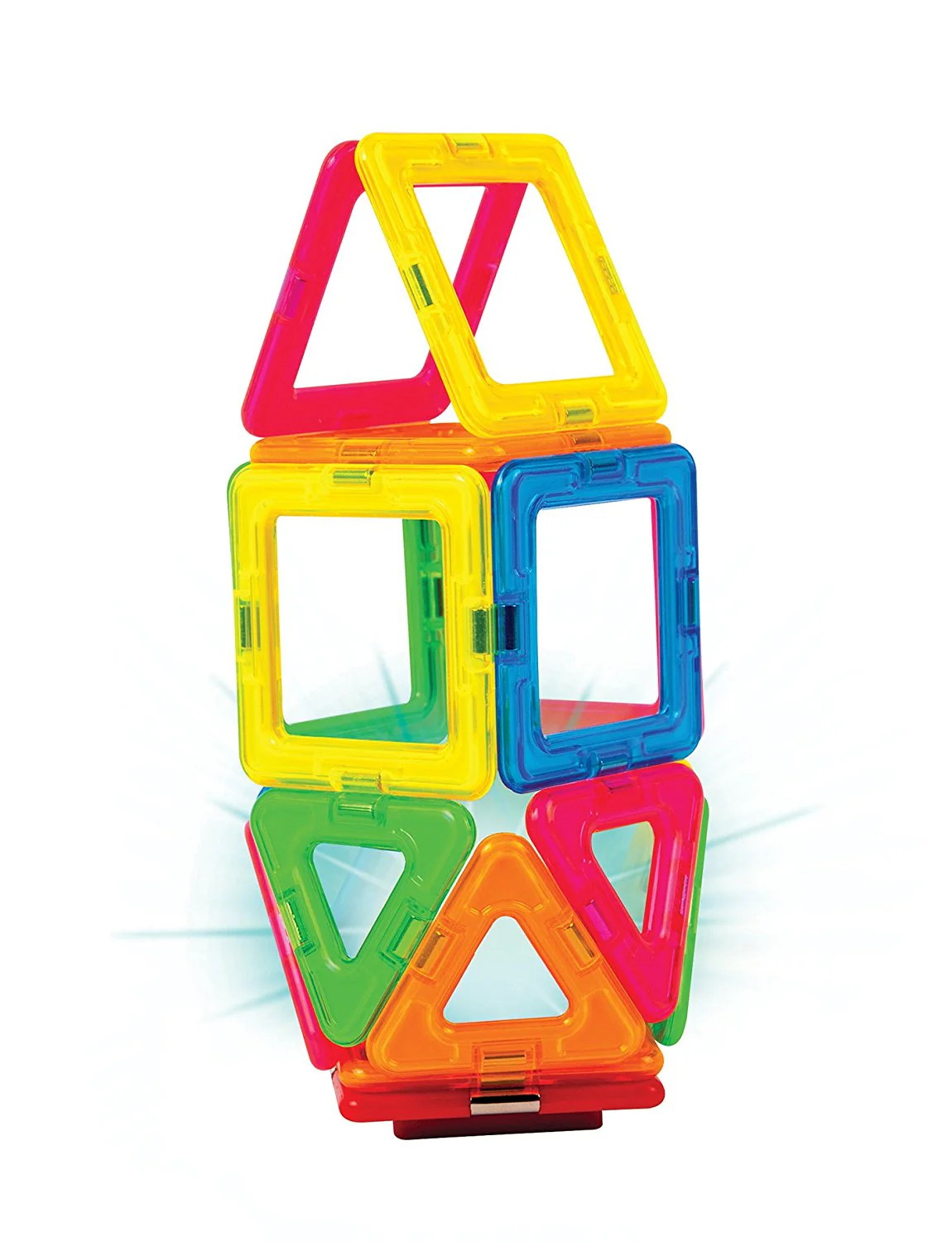 Miniatura 8