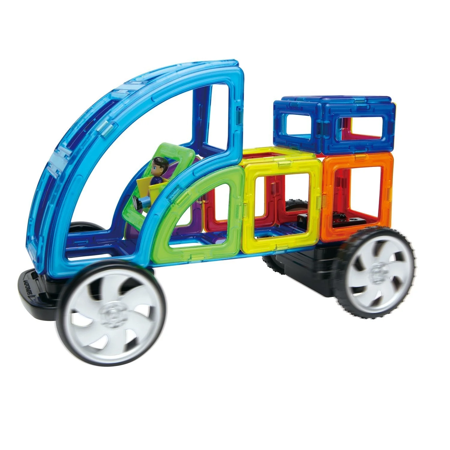 Miniatura 5