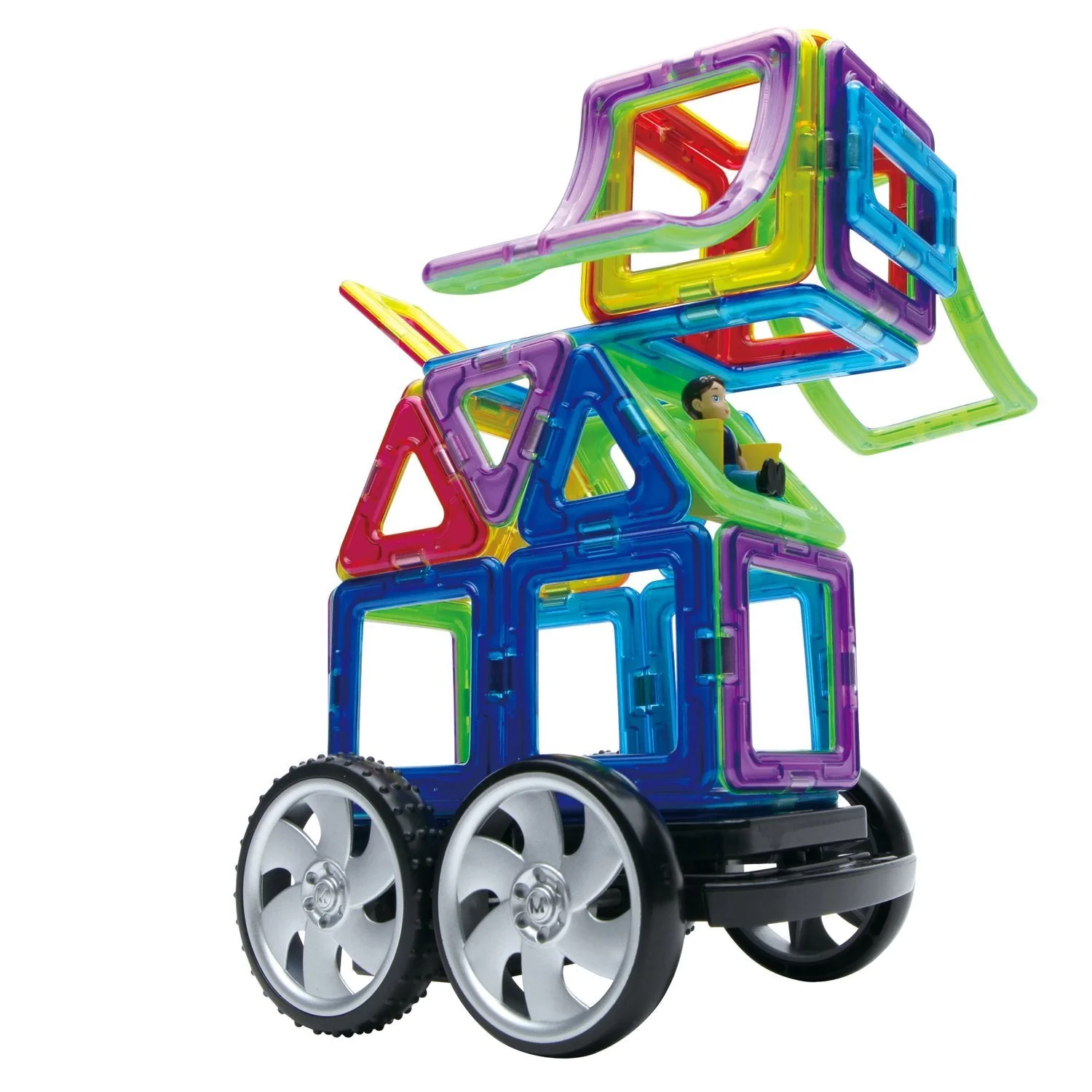 Miniatura 7