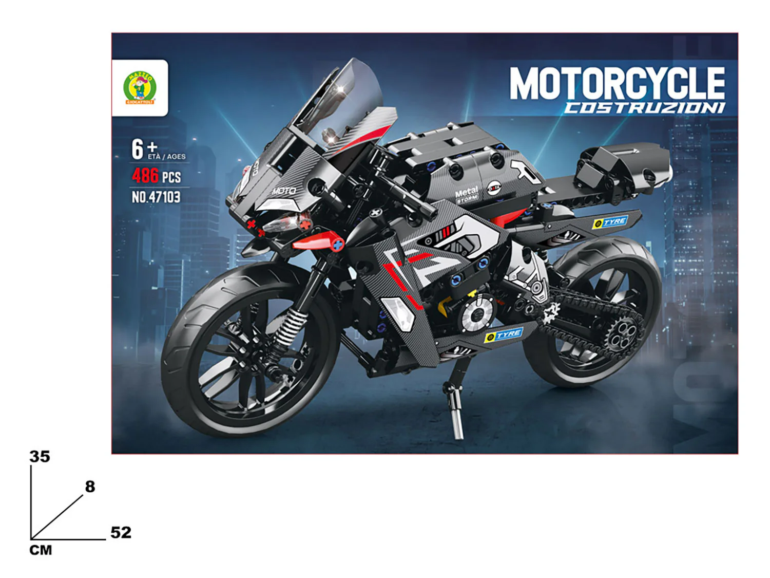 Miniatura 2