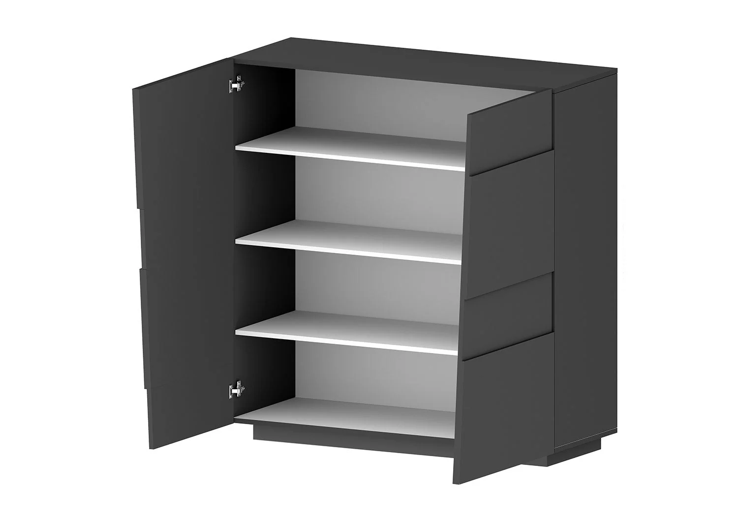 Miniatura 4