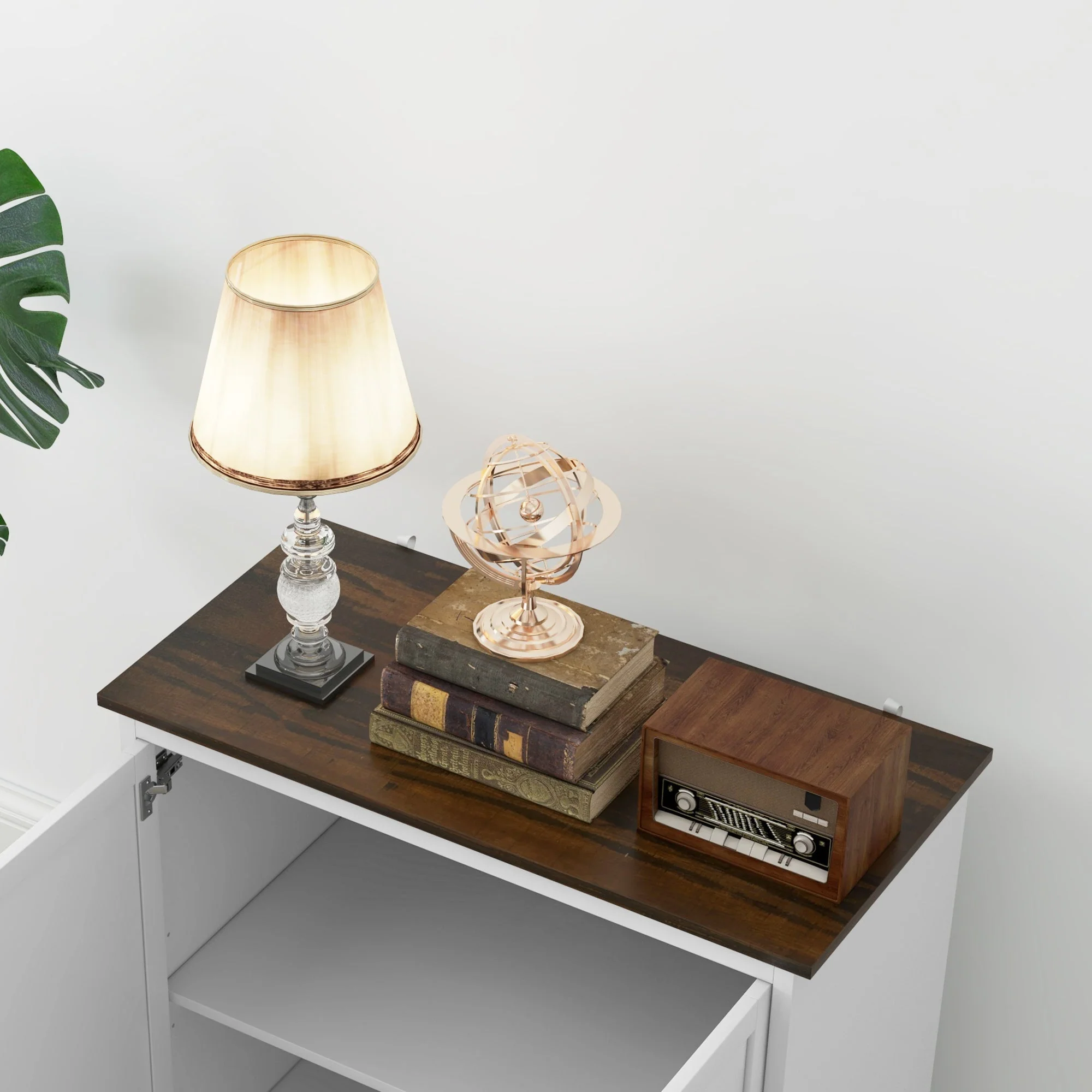 Miniatura 9
