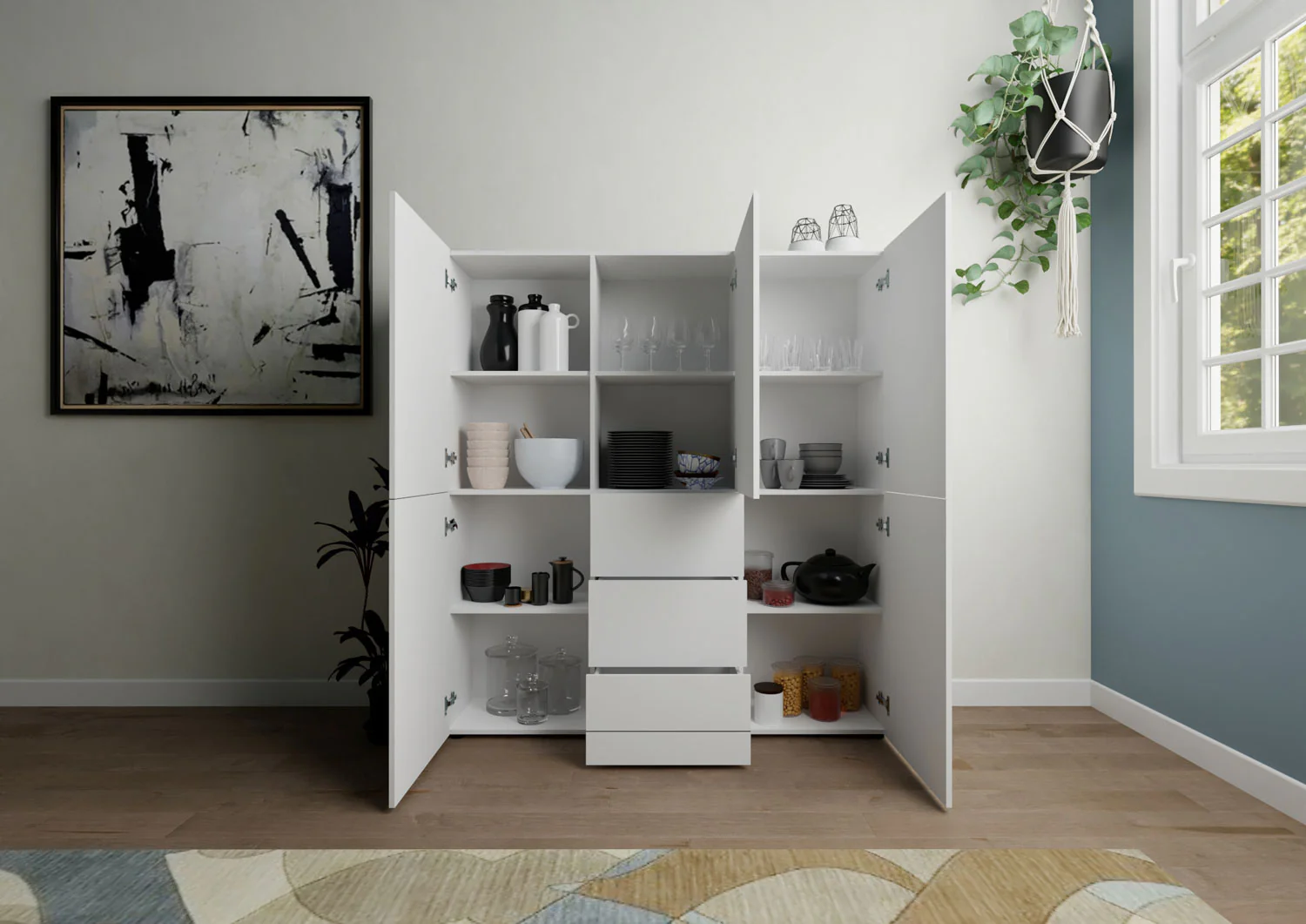 Miniatura 3