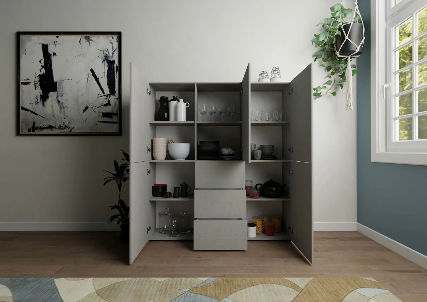 Miniatura 3