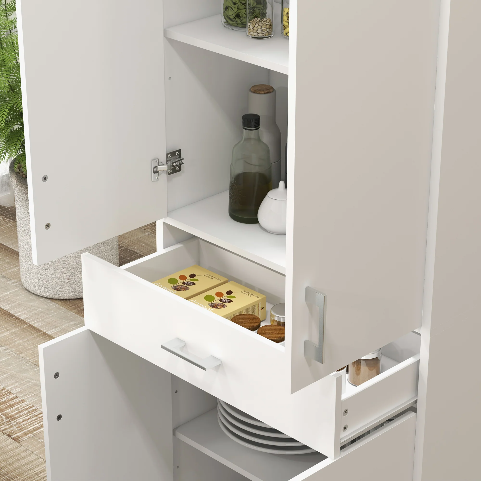Miniatura 8