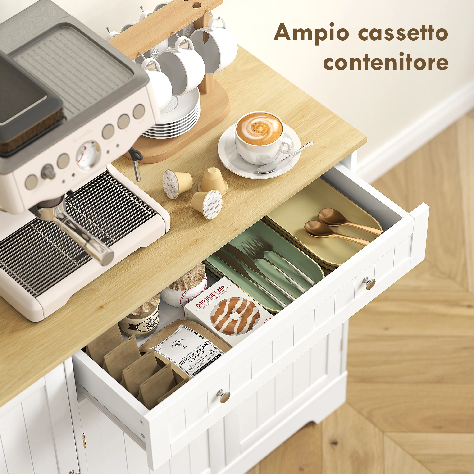 Miniatura 9