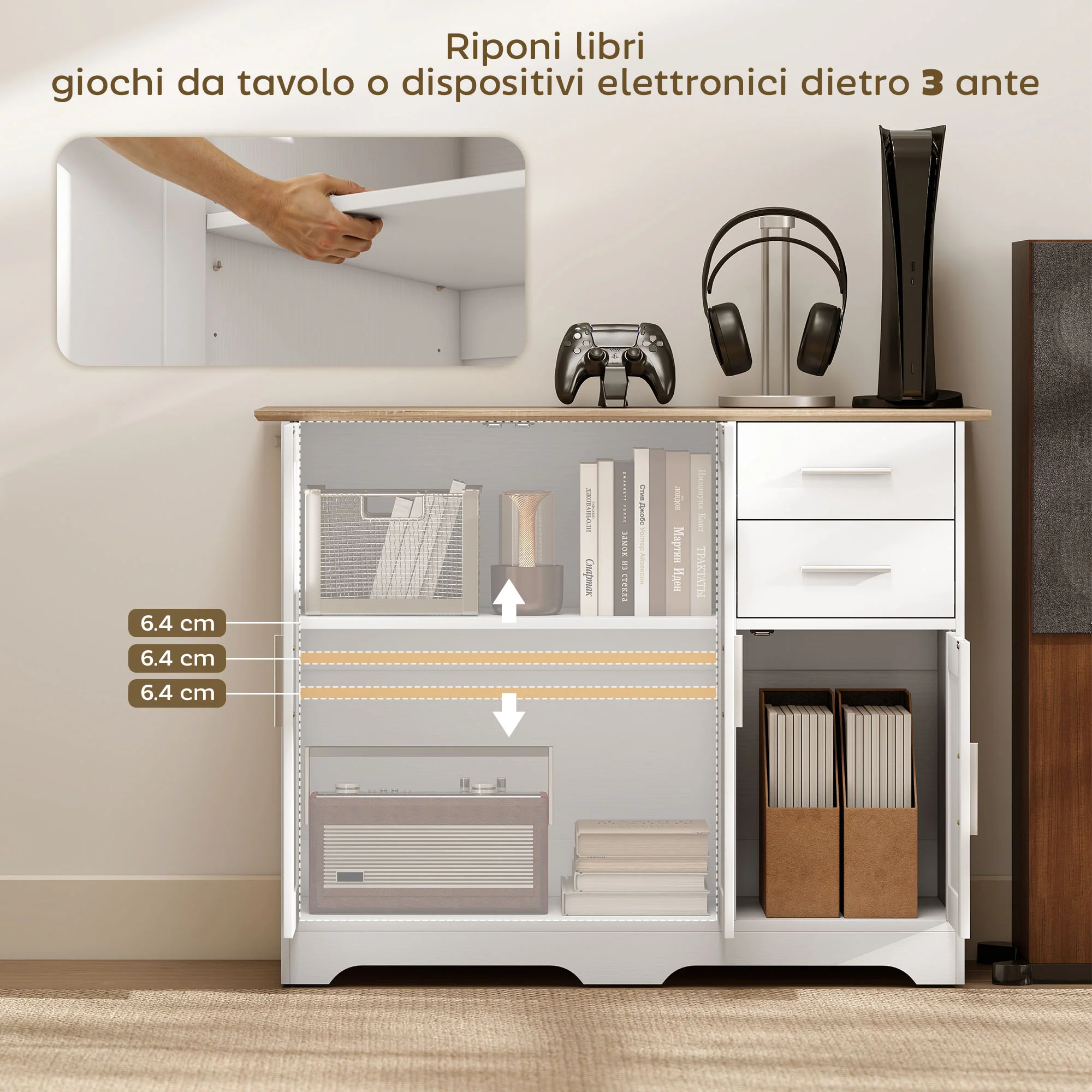 Miniatura 4