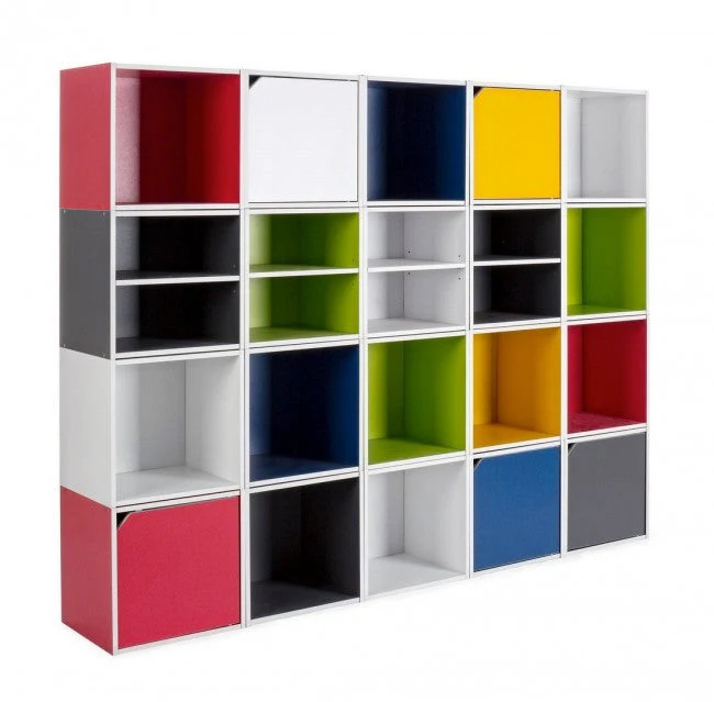 Miniatura 4