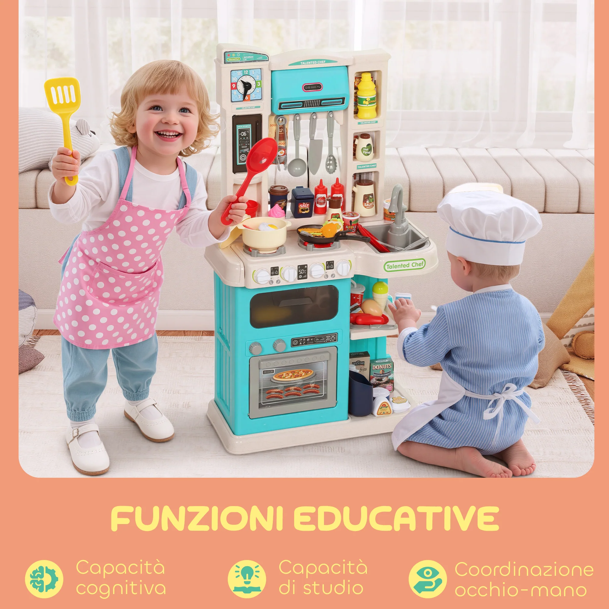 Miniatura 8