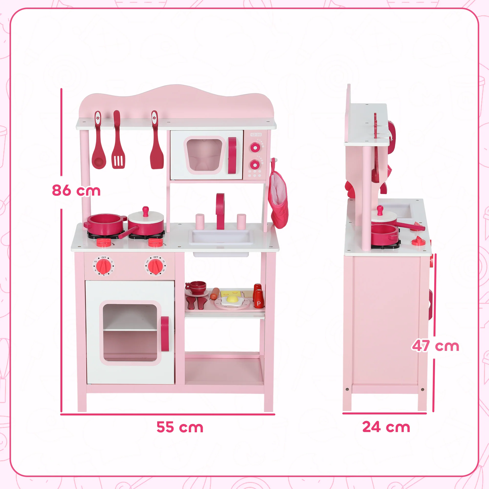 Miniatura 3
