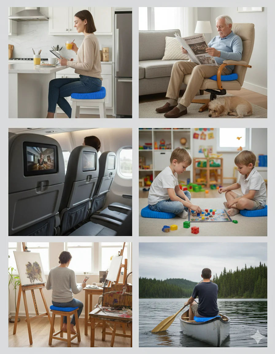 Miniatura 8