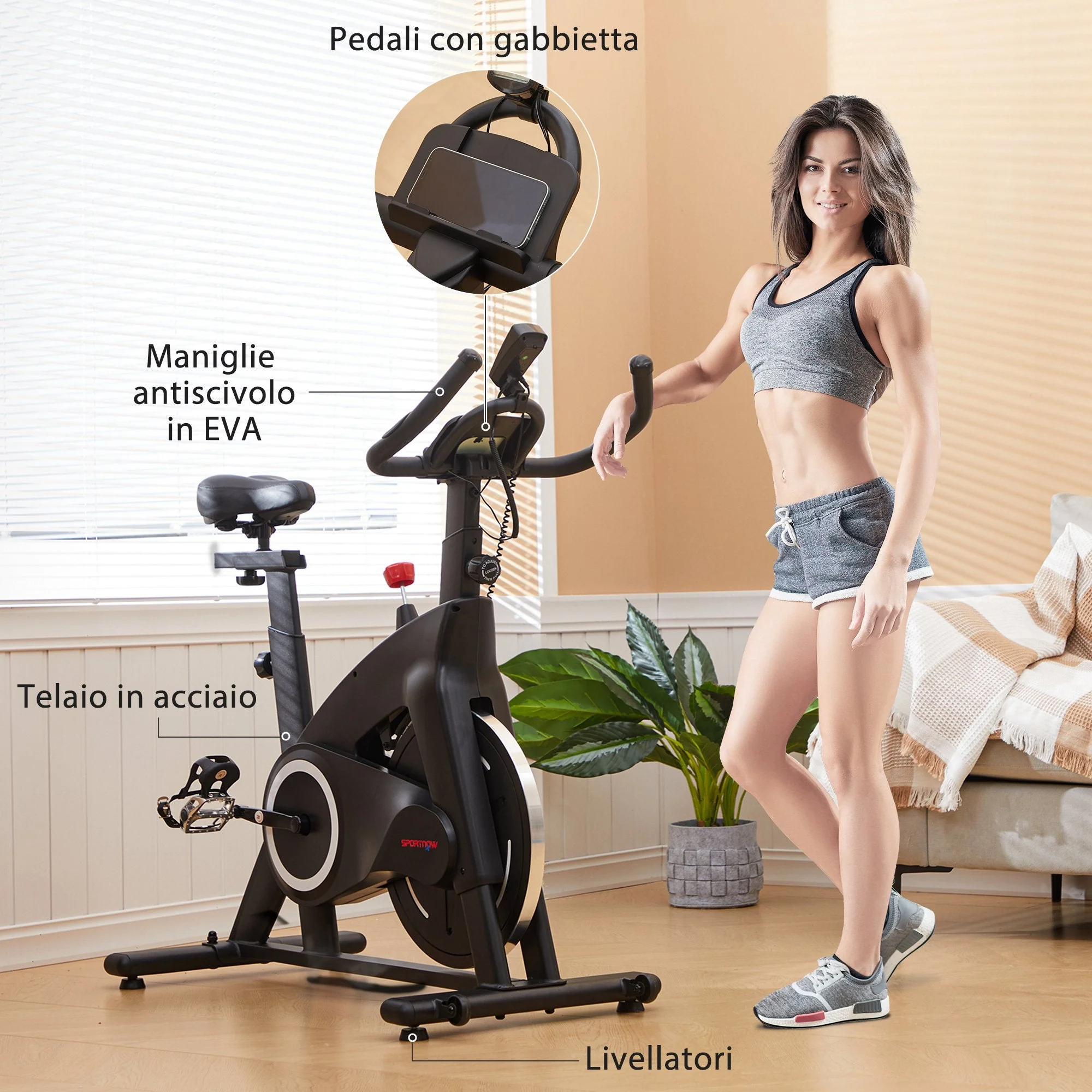 Miniatura 9