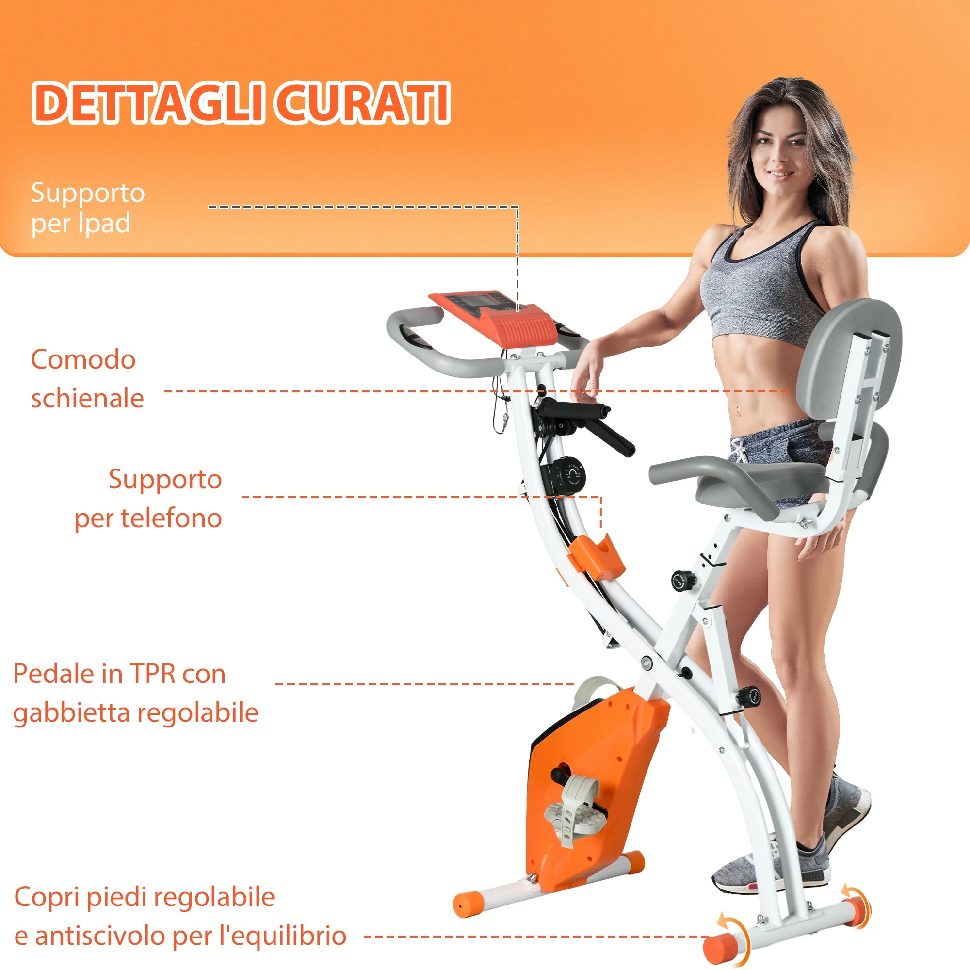 Miniatura 9