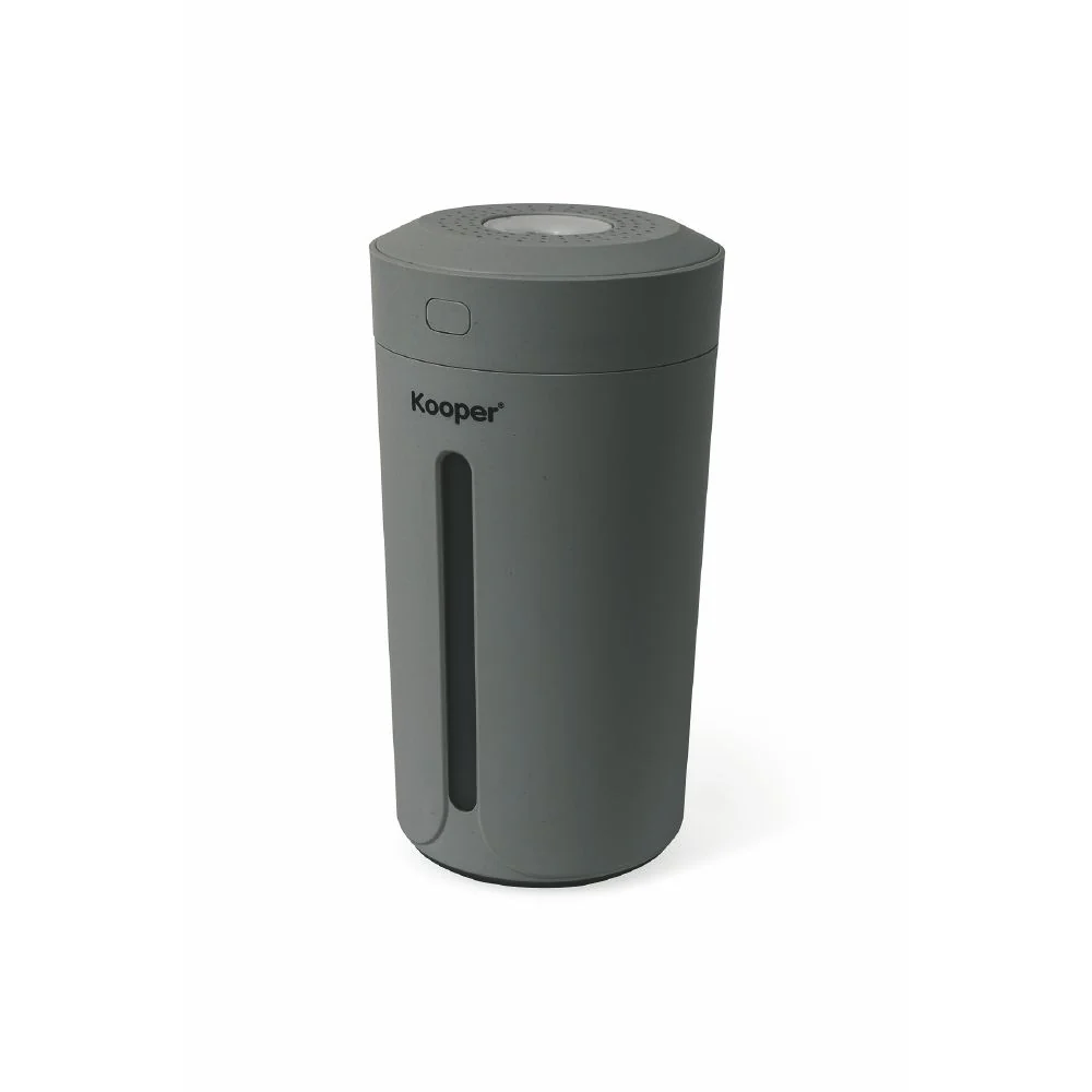 Miniatura 9