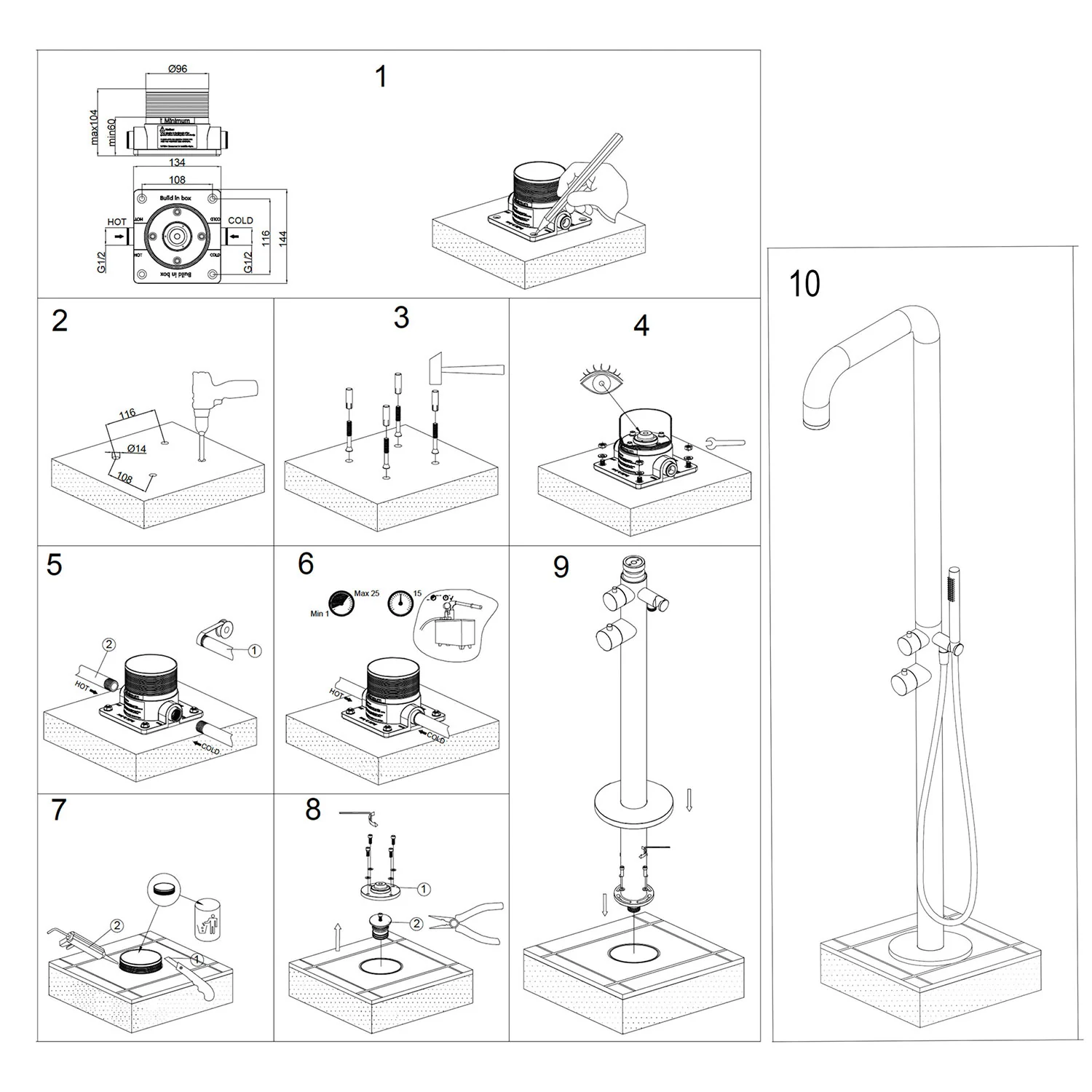 Miniatura 4