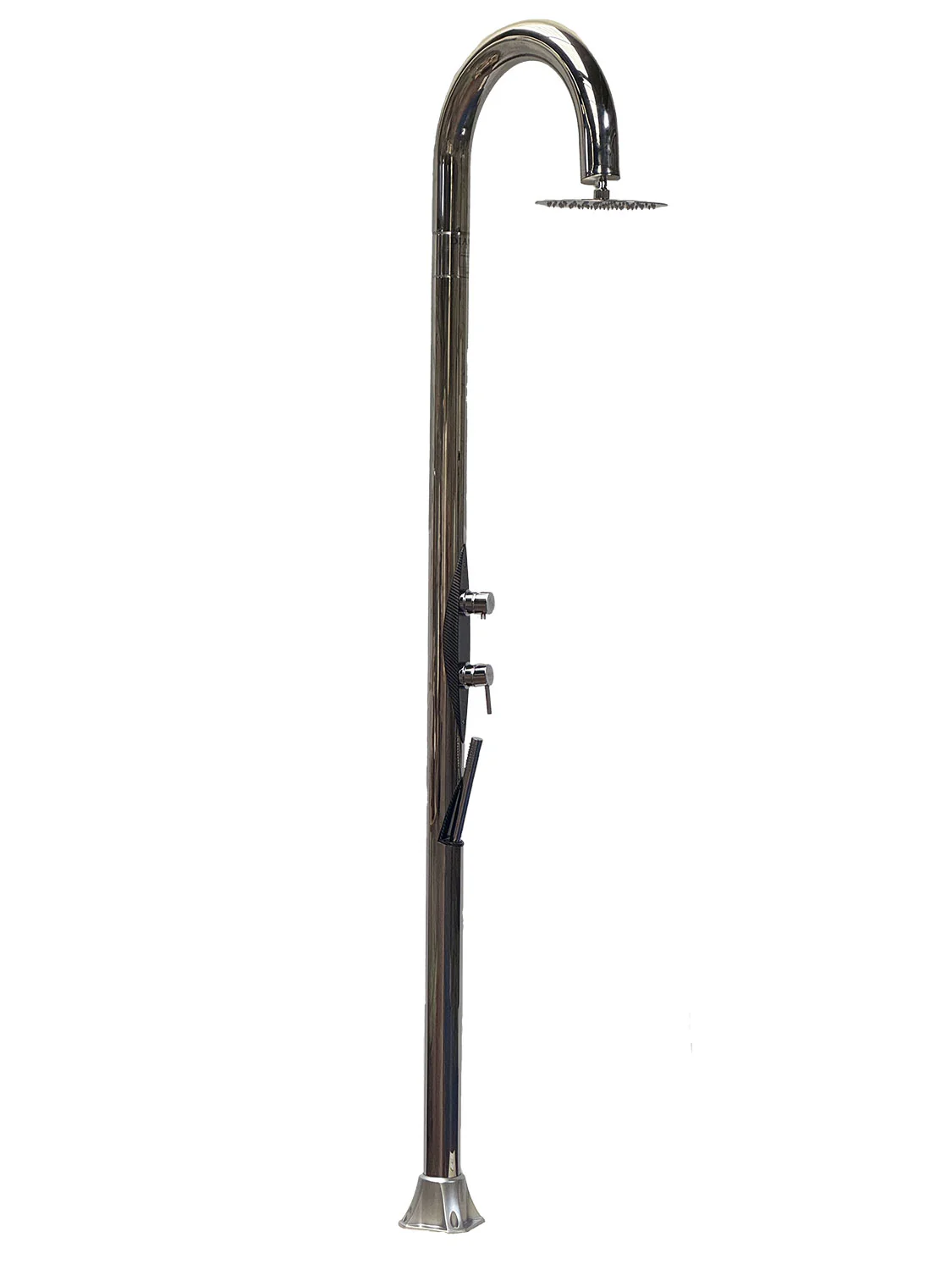 Miniatura 9