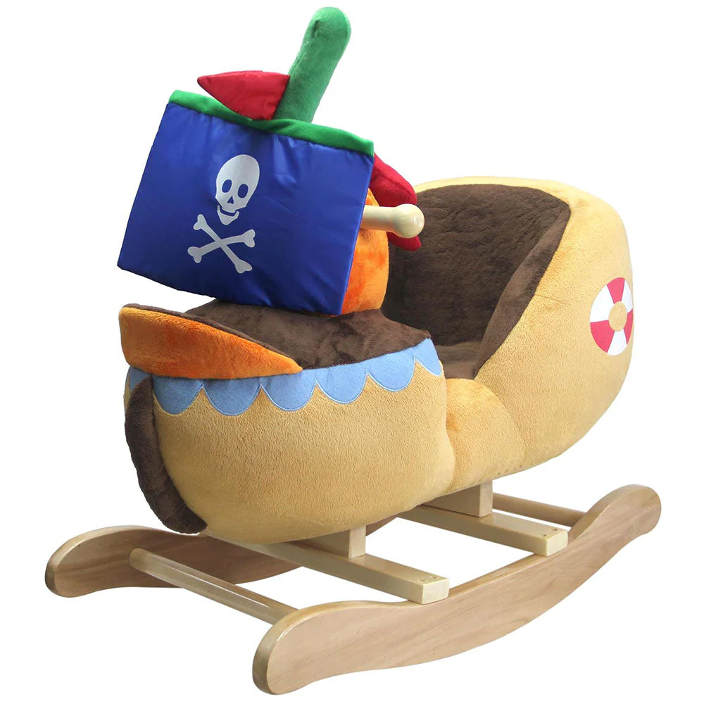 Immagine prodotto 1