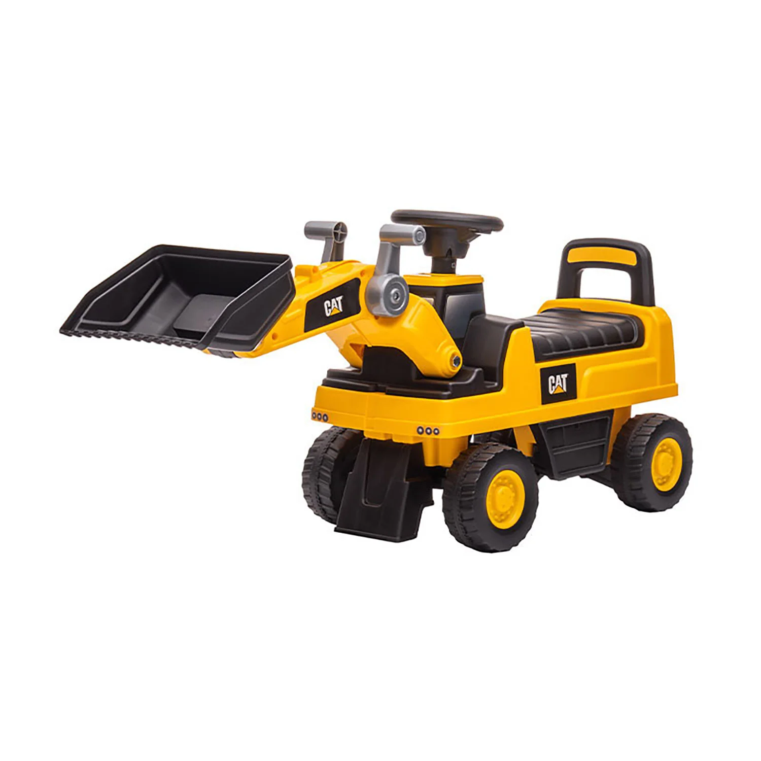 Miniatura 7