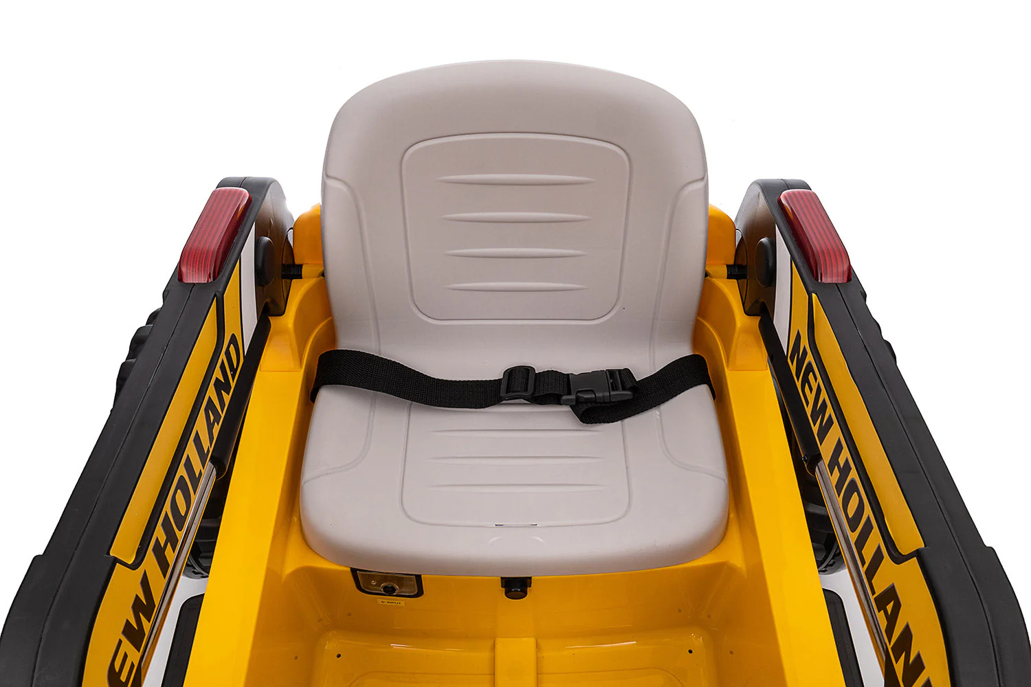 Miniatura 7