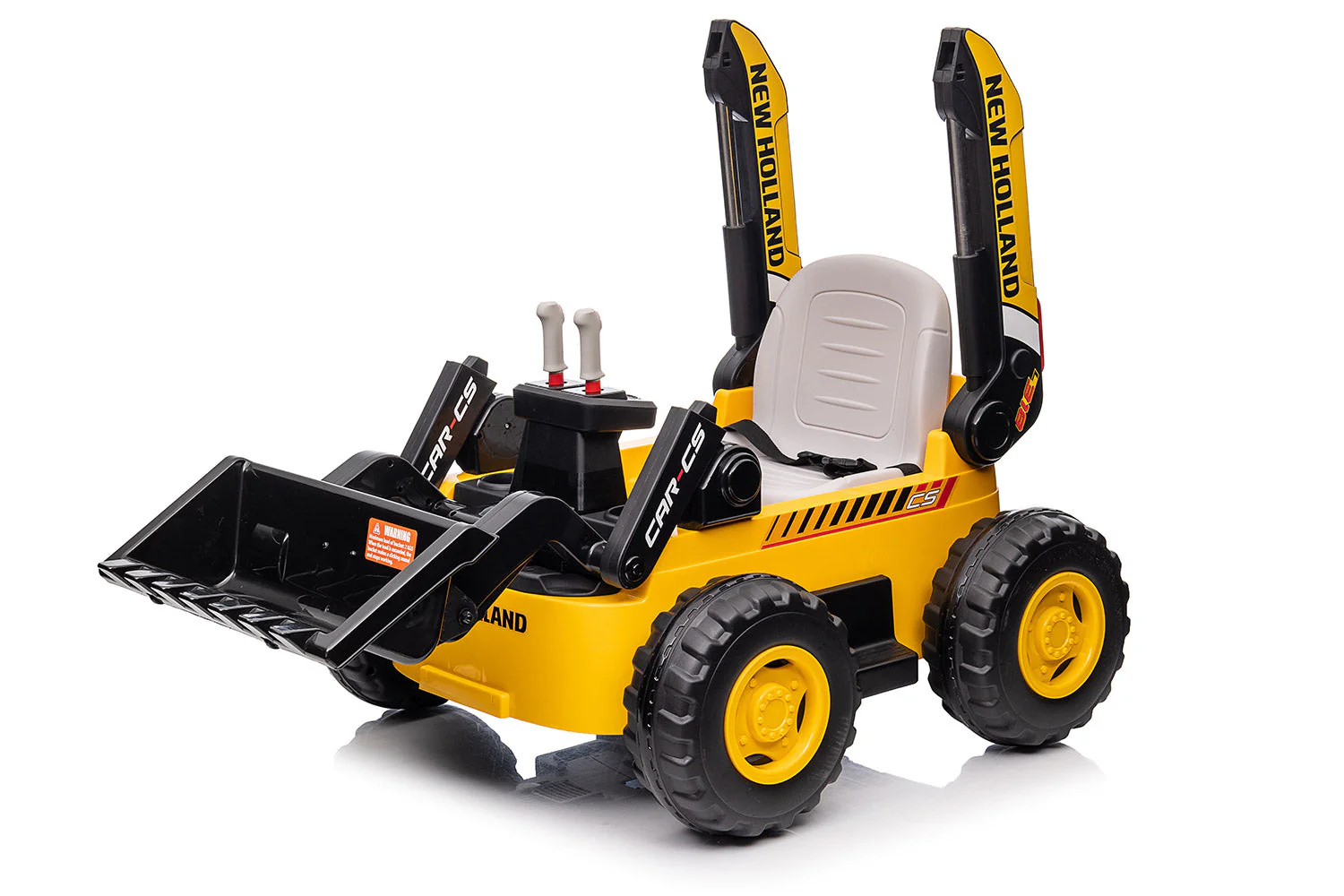 Miniatura 9