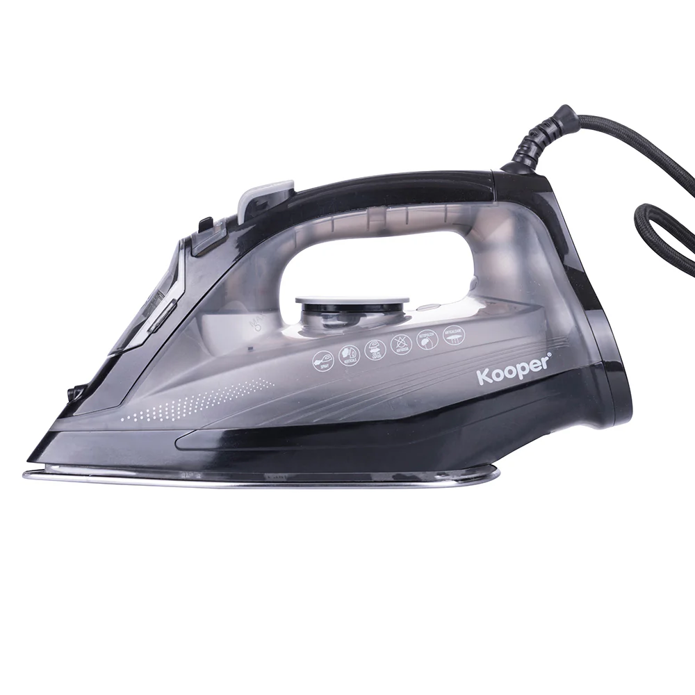 Miniatura 10