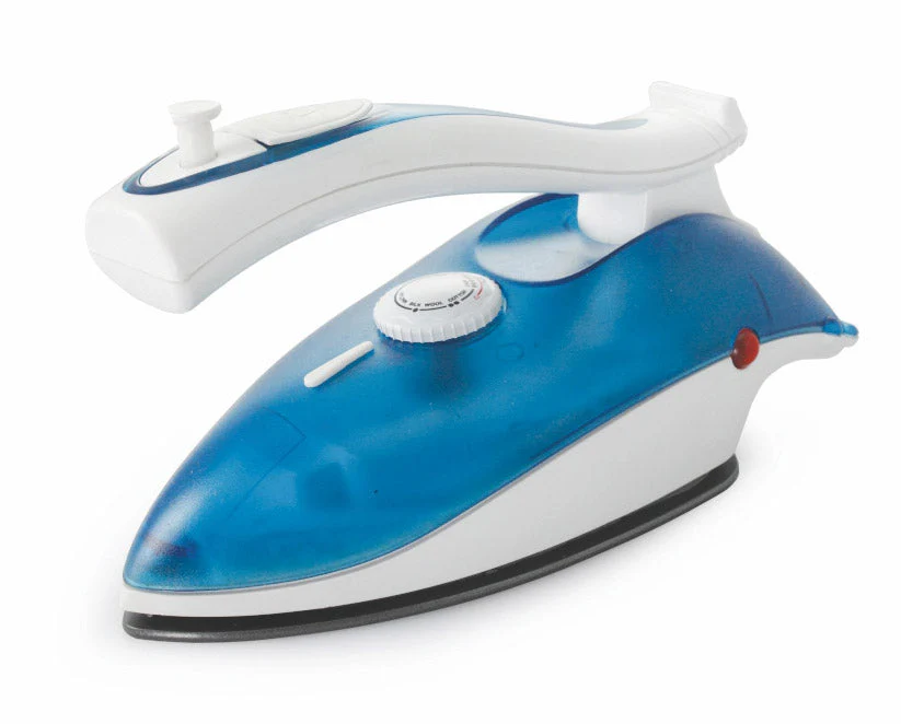 Miniatura 1