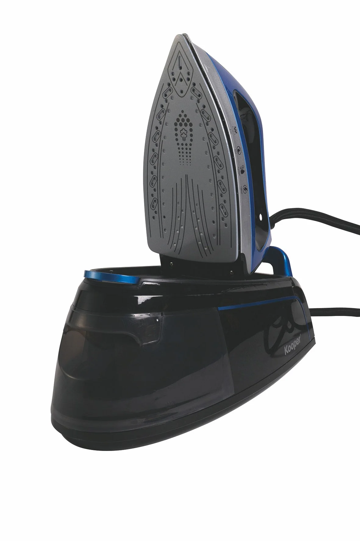 Miniatura 9