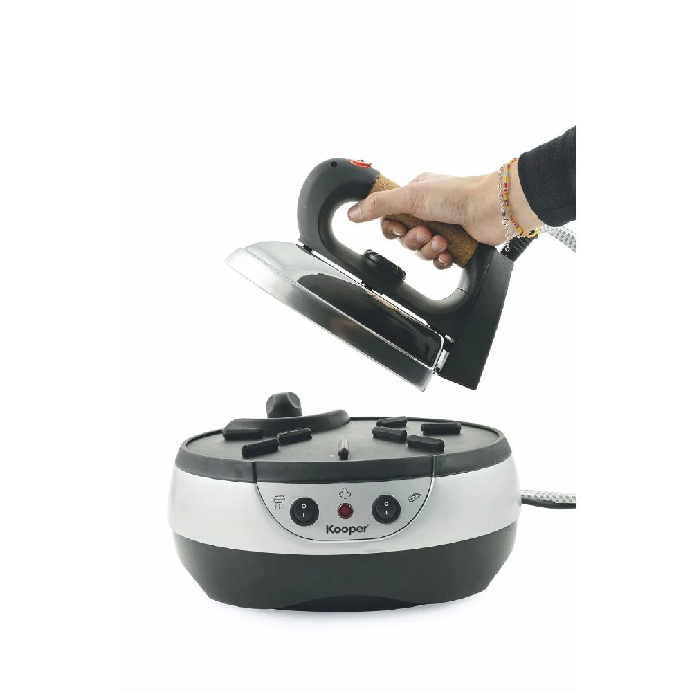 Miniatura 10