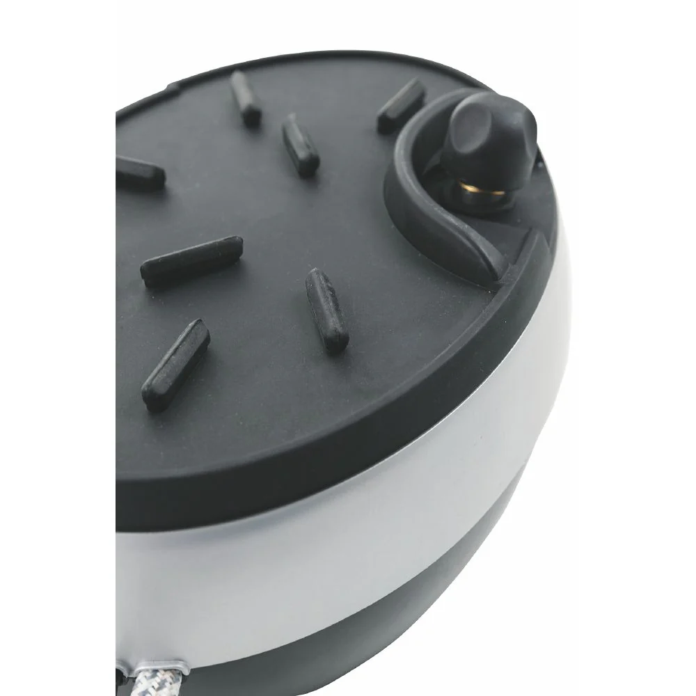 Miniatura 9