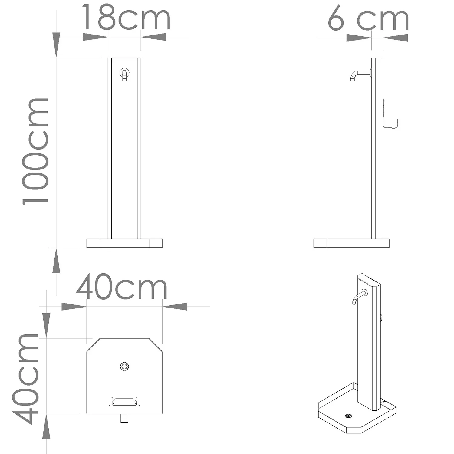 Miniatura 7