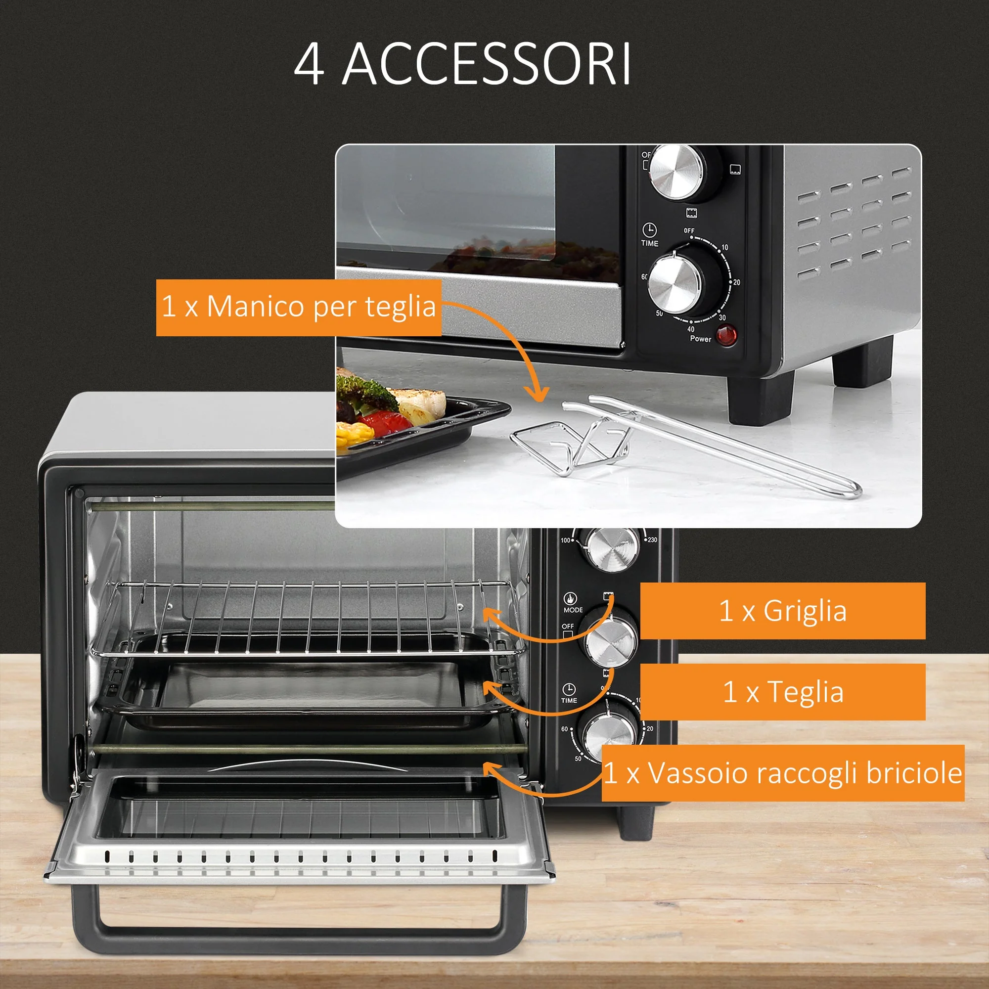 Miniatura 6