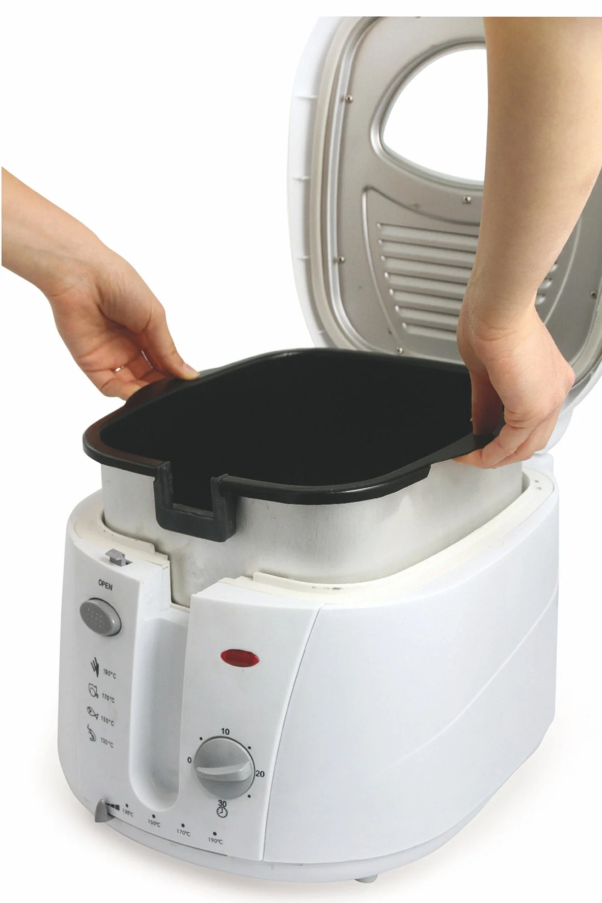 Miniatura 9