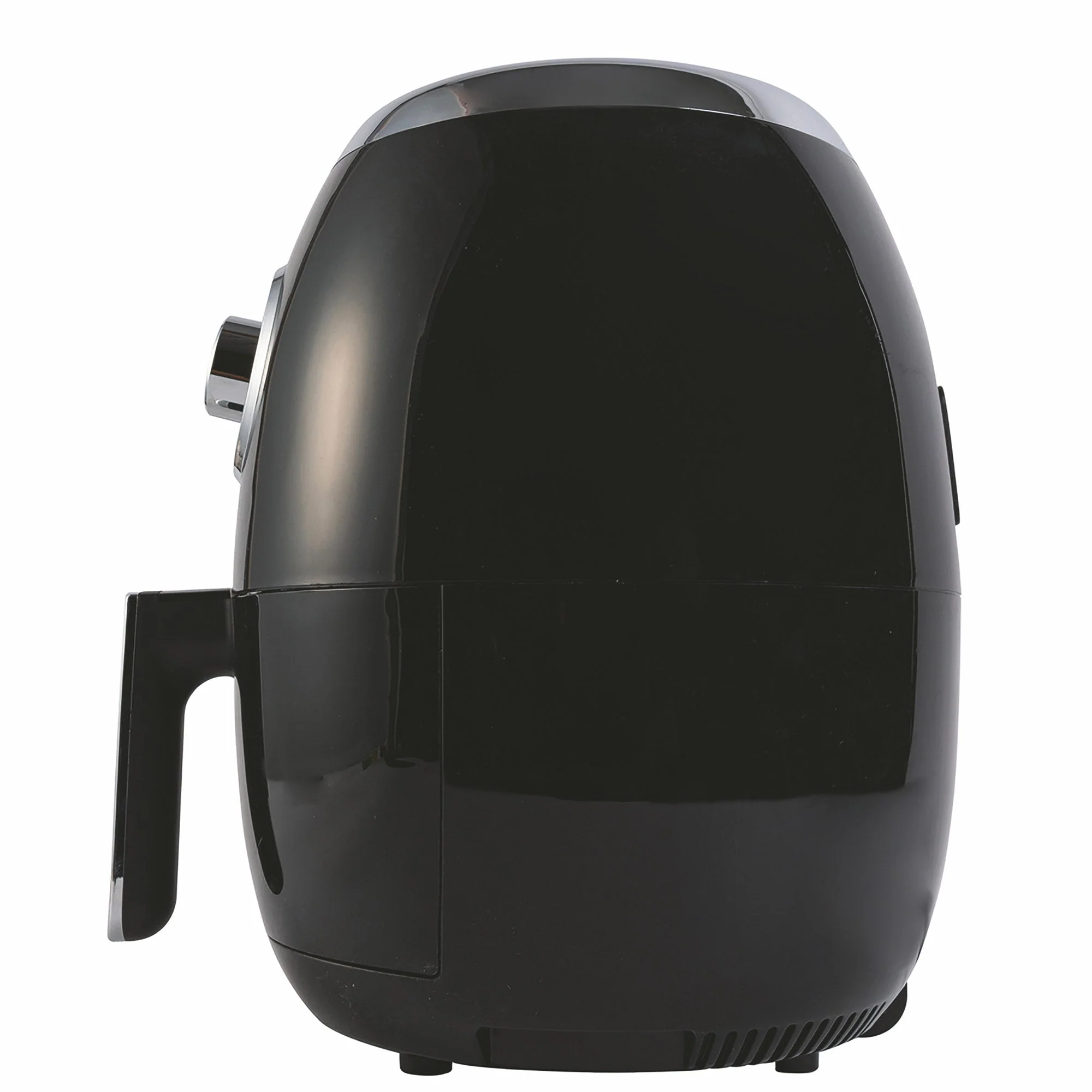 Miniatura 9