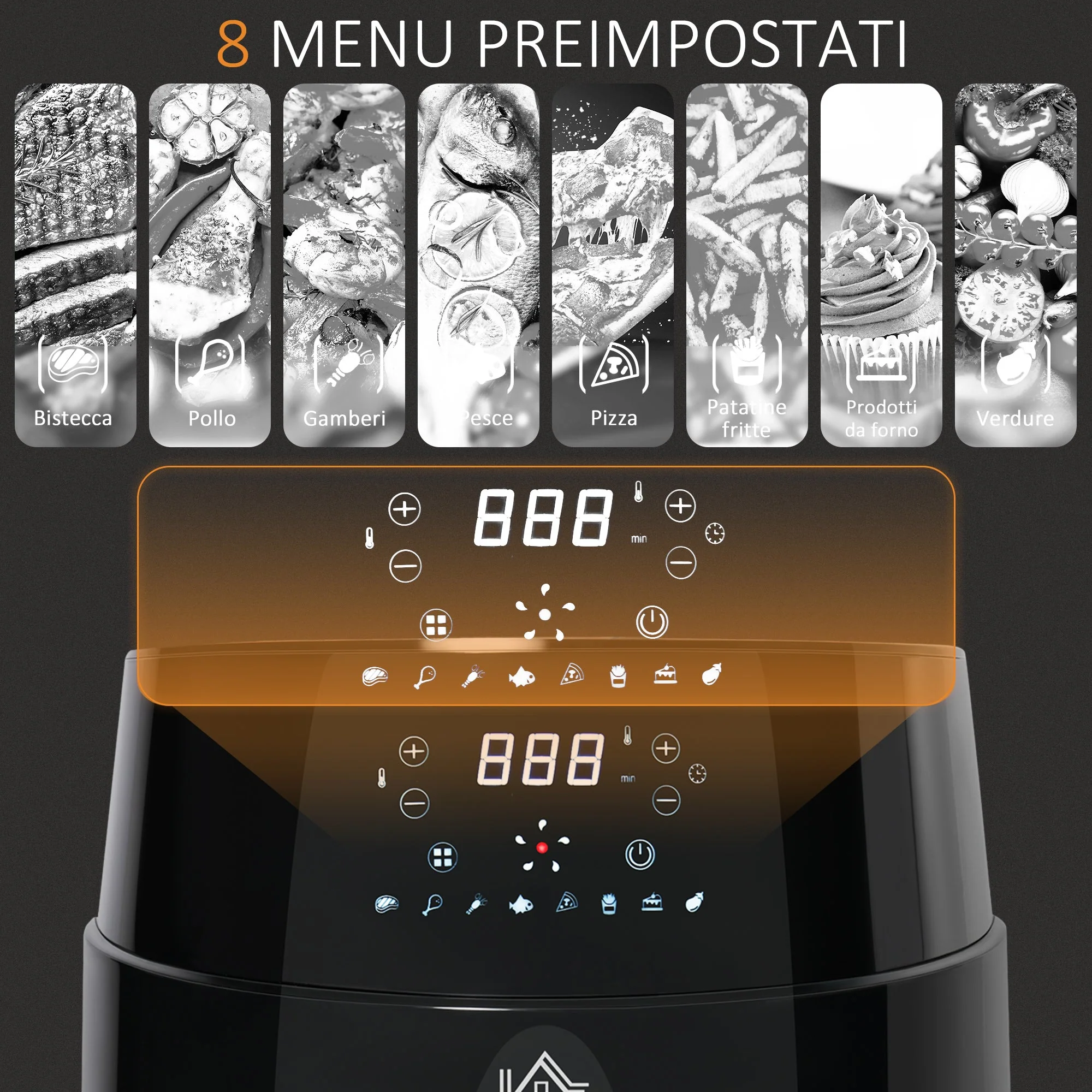 Miniatura 7