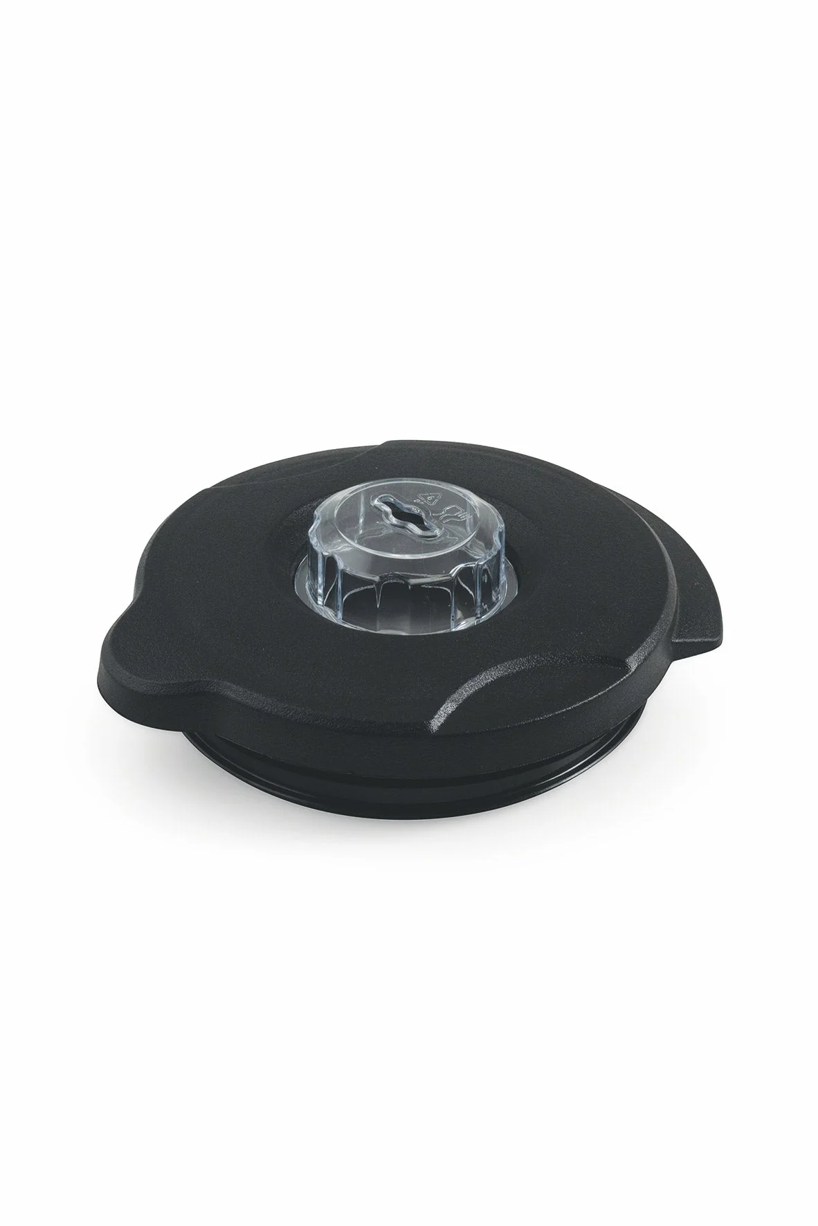 Miniatura 9