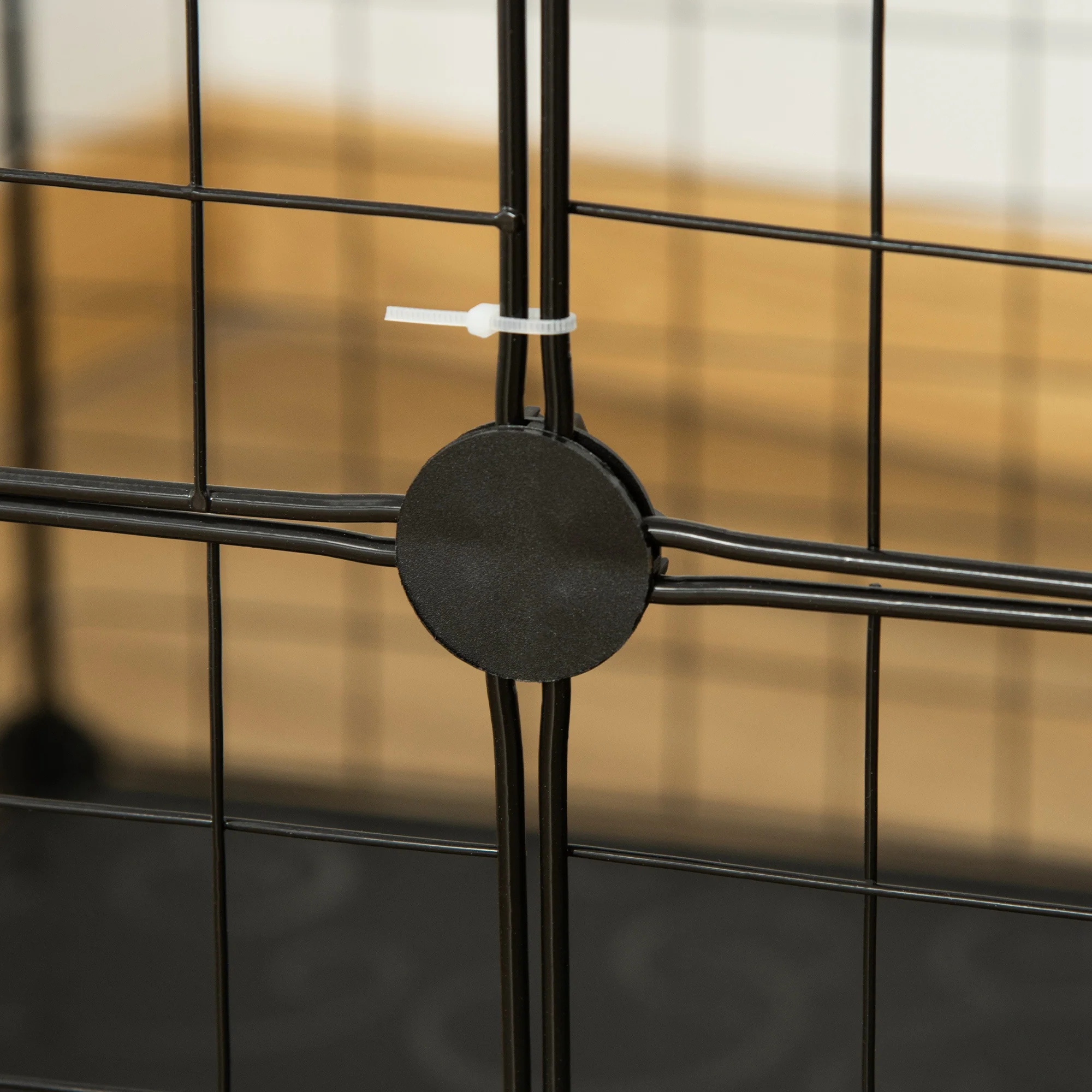 Miniatura 8