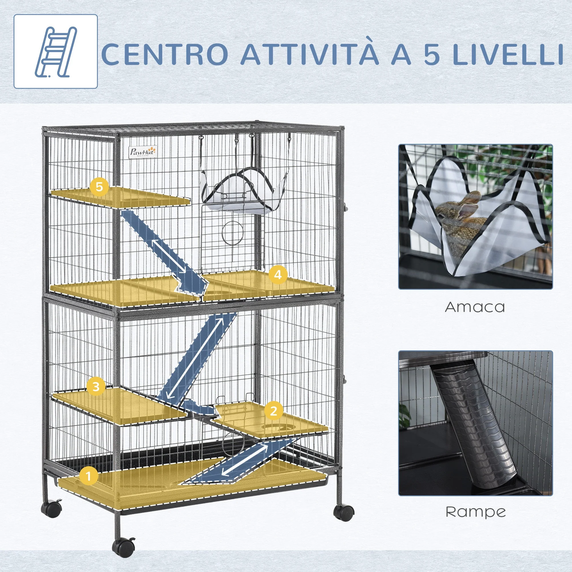 Miniatura 6
