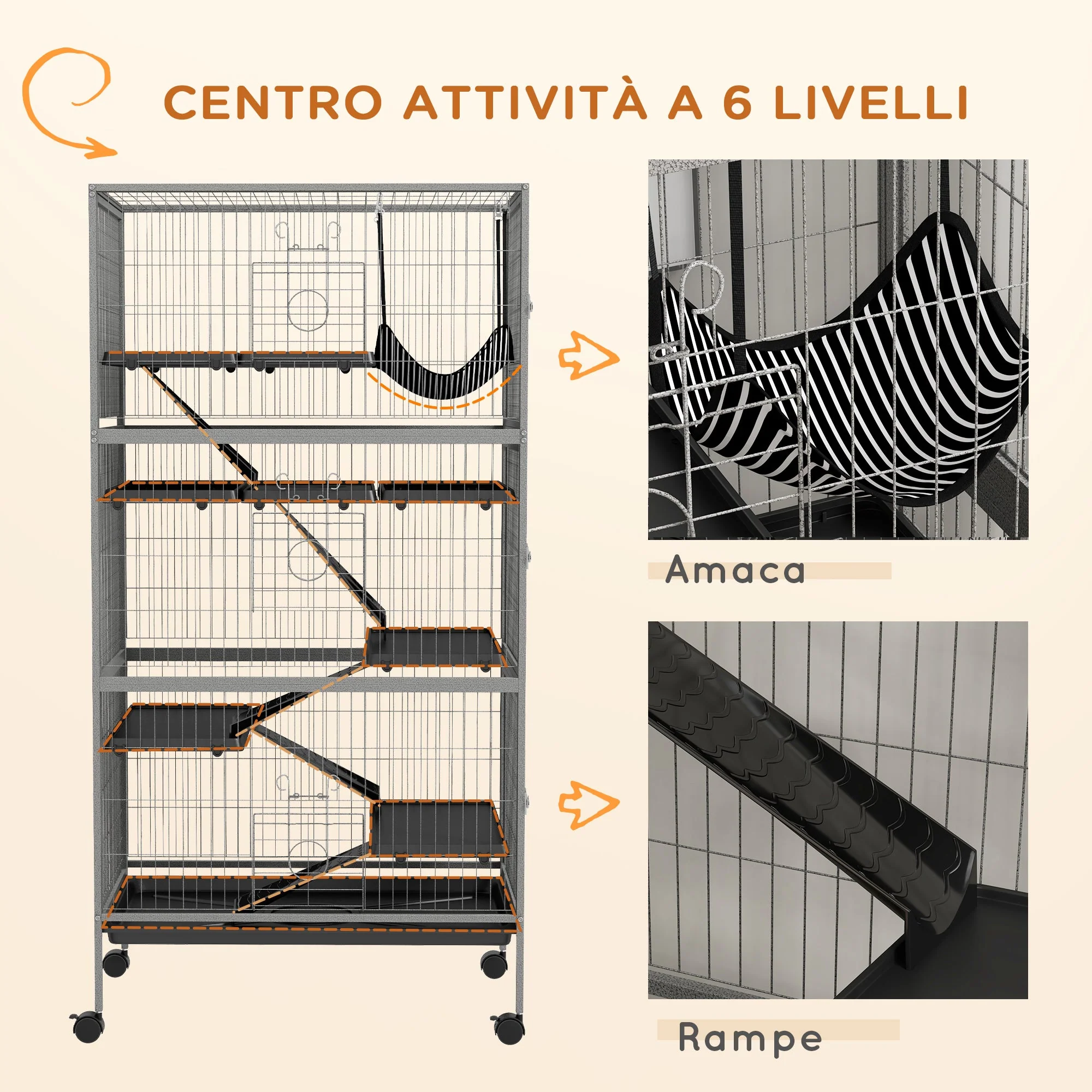 Miniatura 6