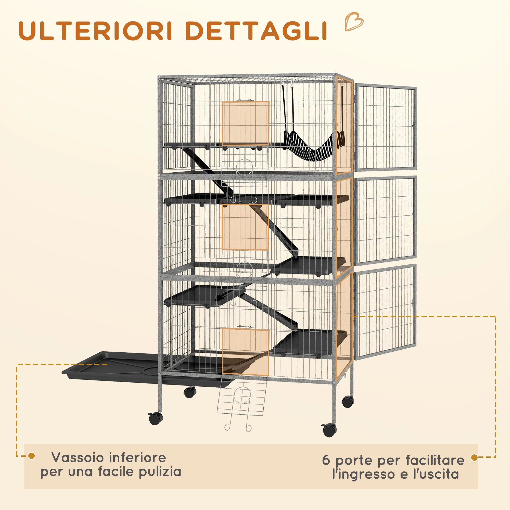 Miniatura 7