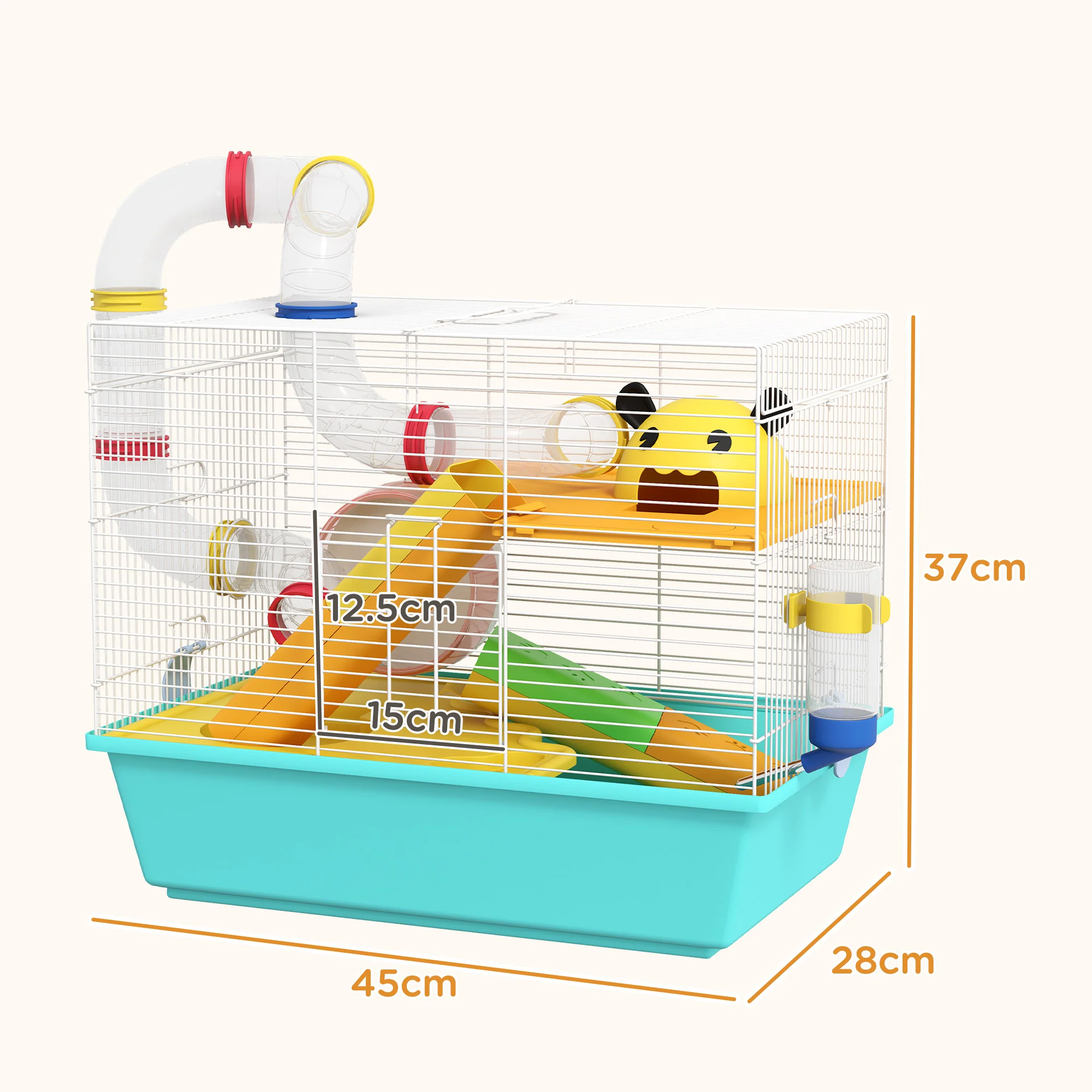 Miniatura 3