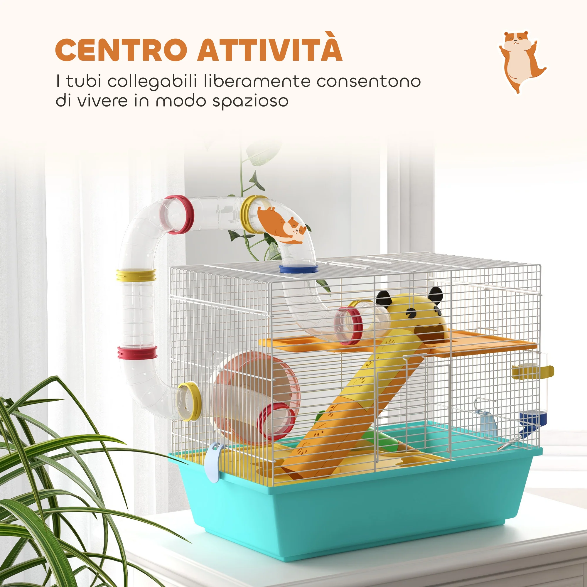 Miniatura 4