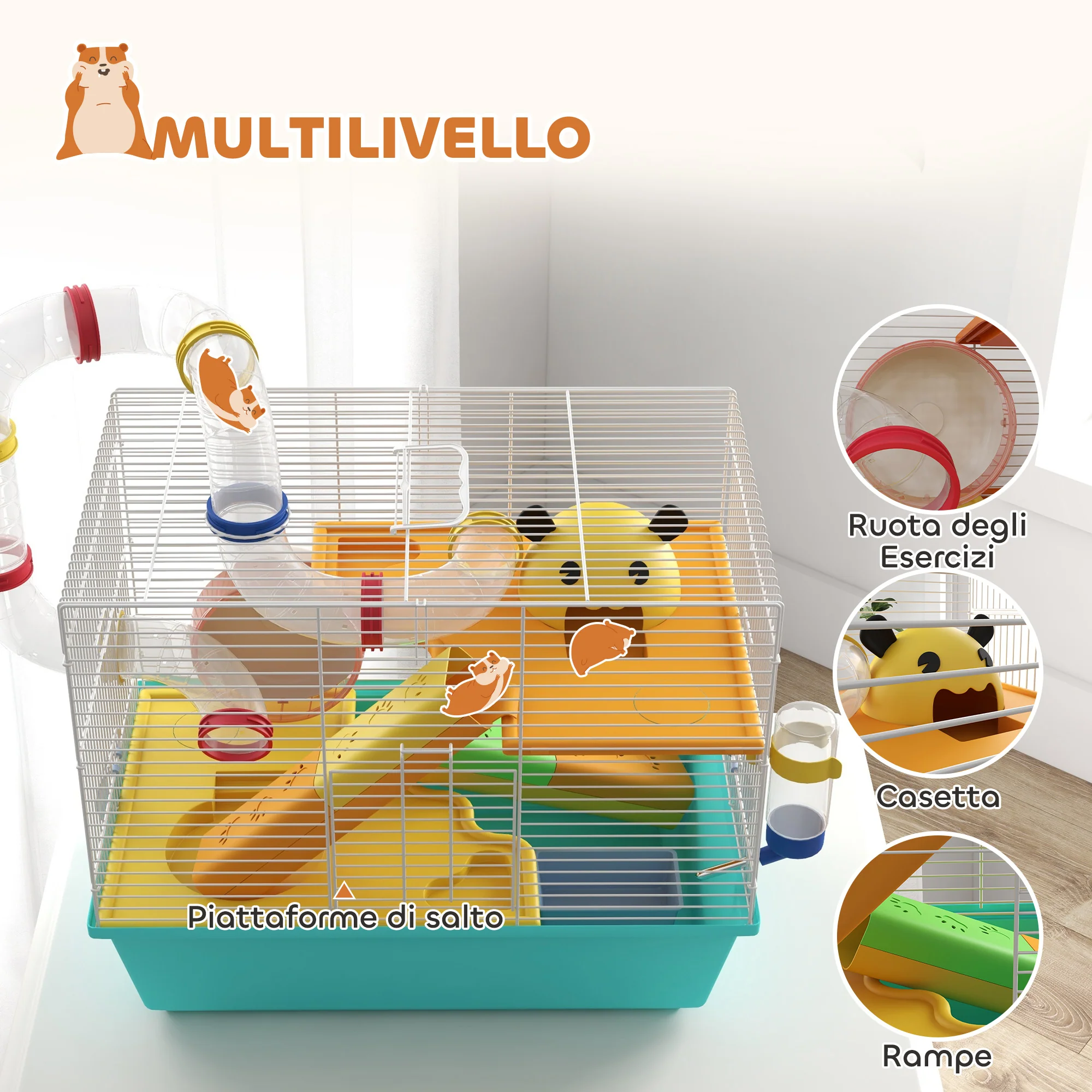 Miniatura 5