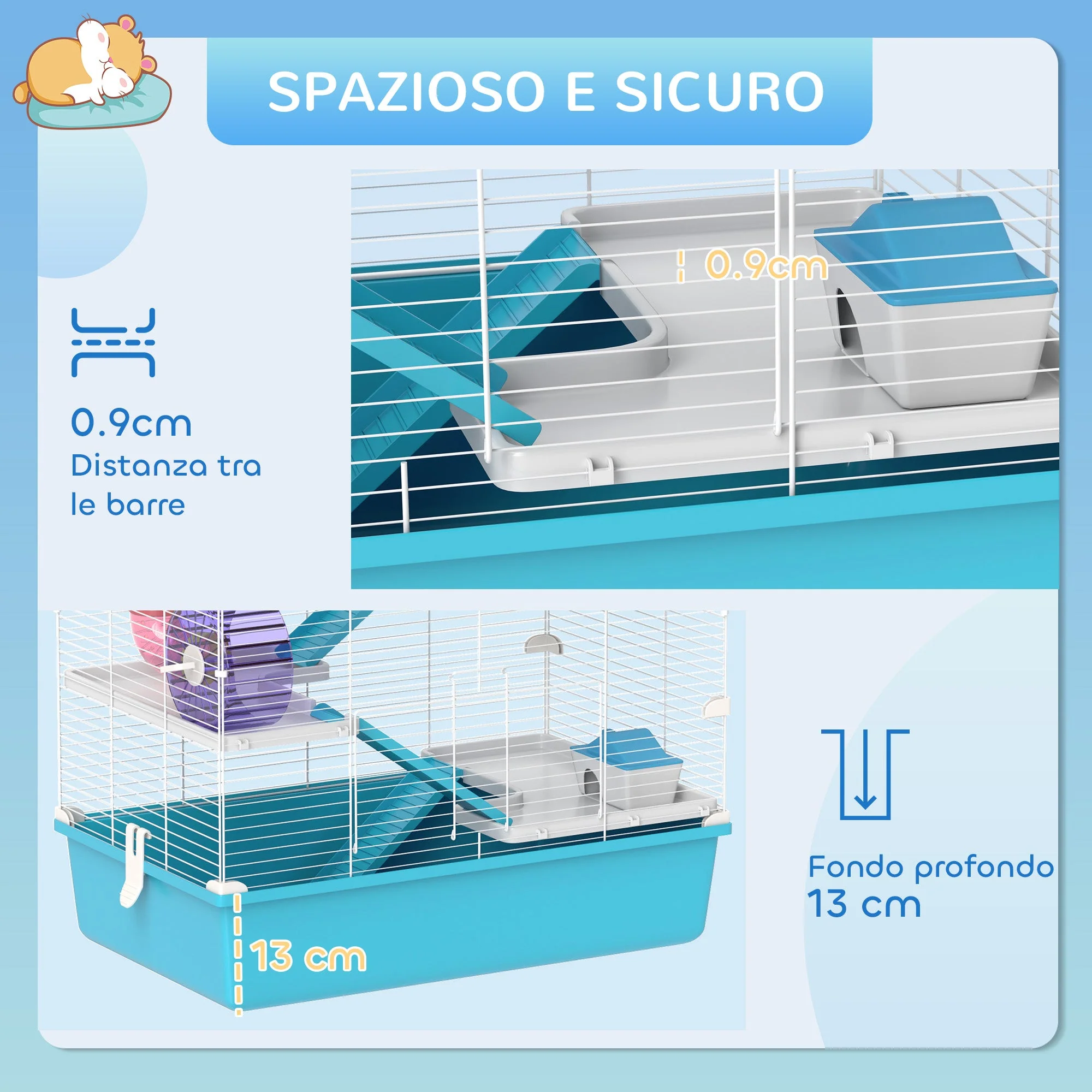 Miniatura 7