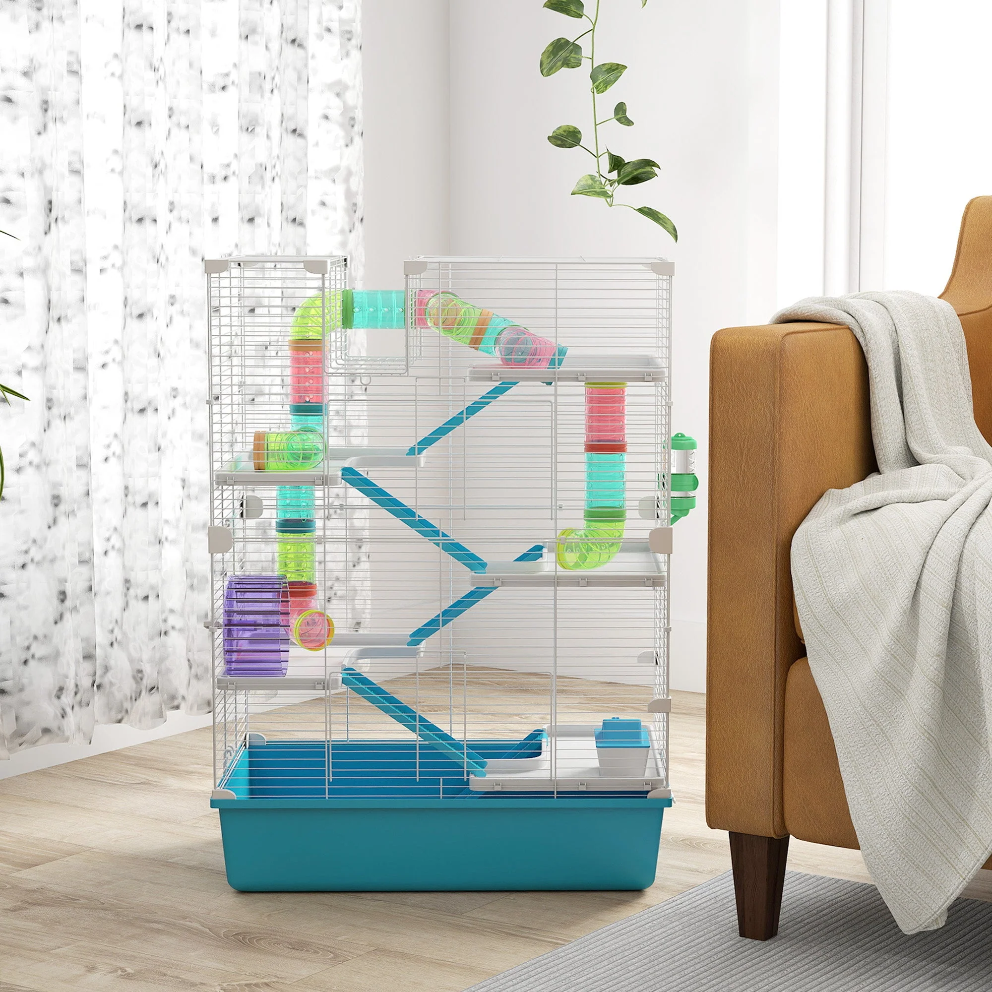 Miniatura 8
