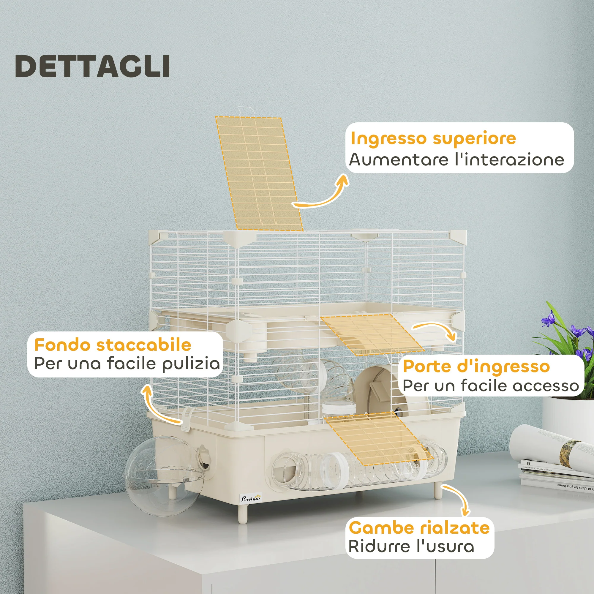Miniatura 6