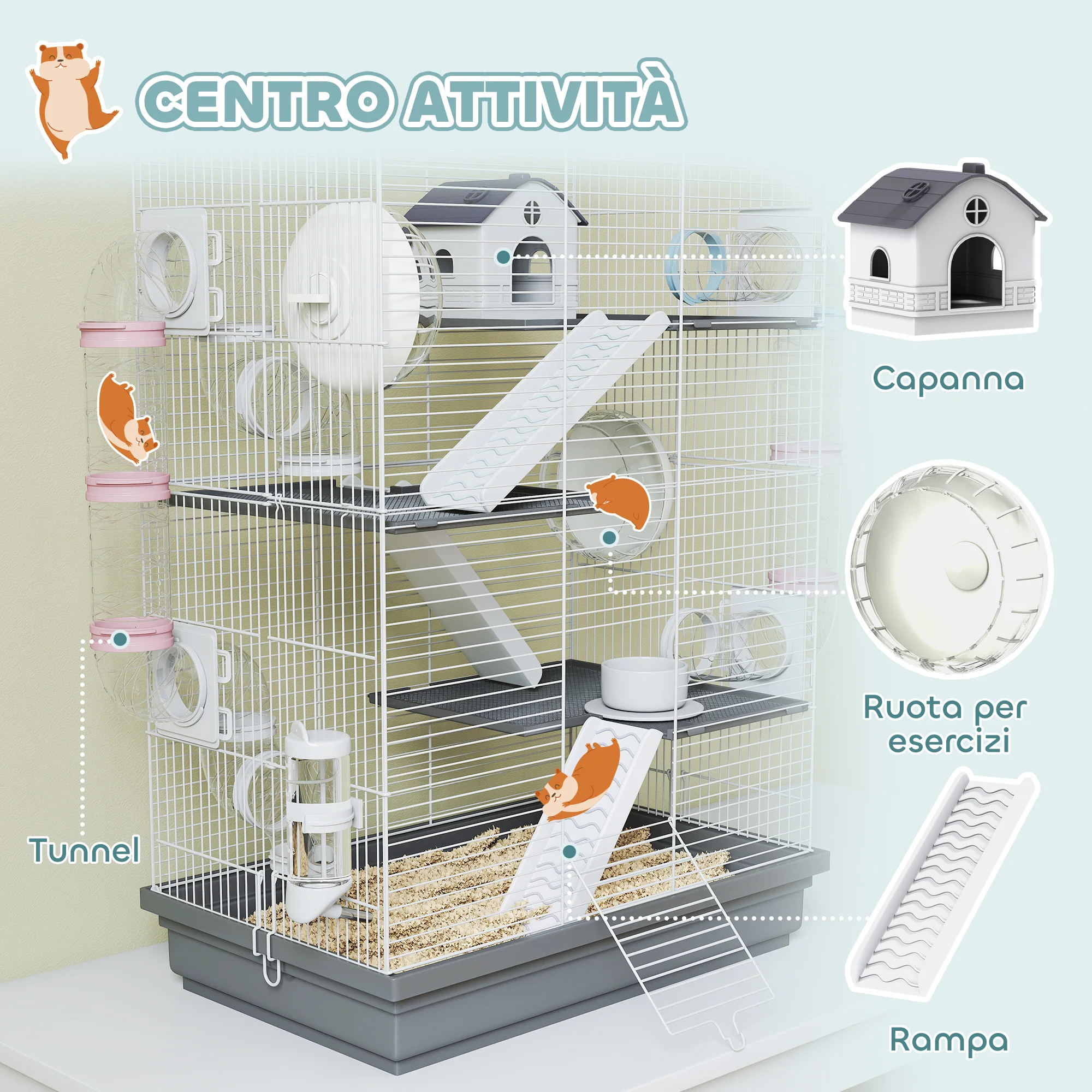 Miniatura 4