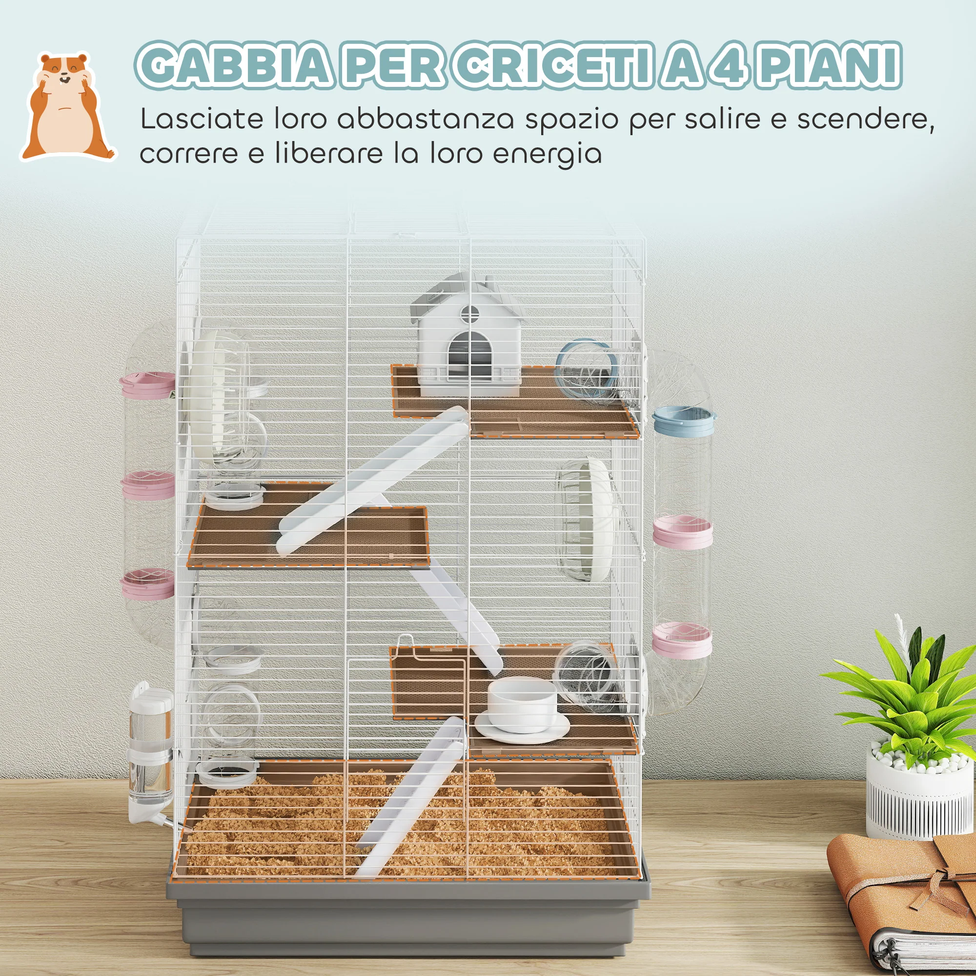 Miniatura 5